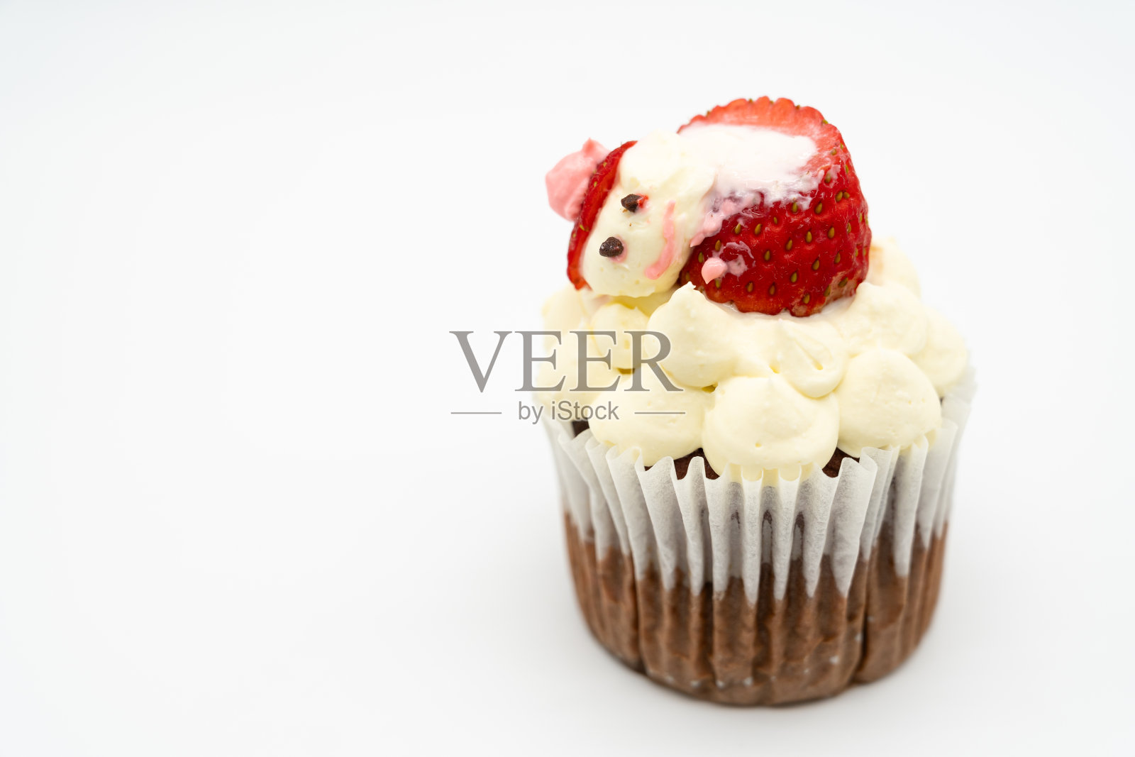 蛋糕照片摄影图片