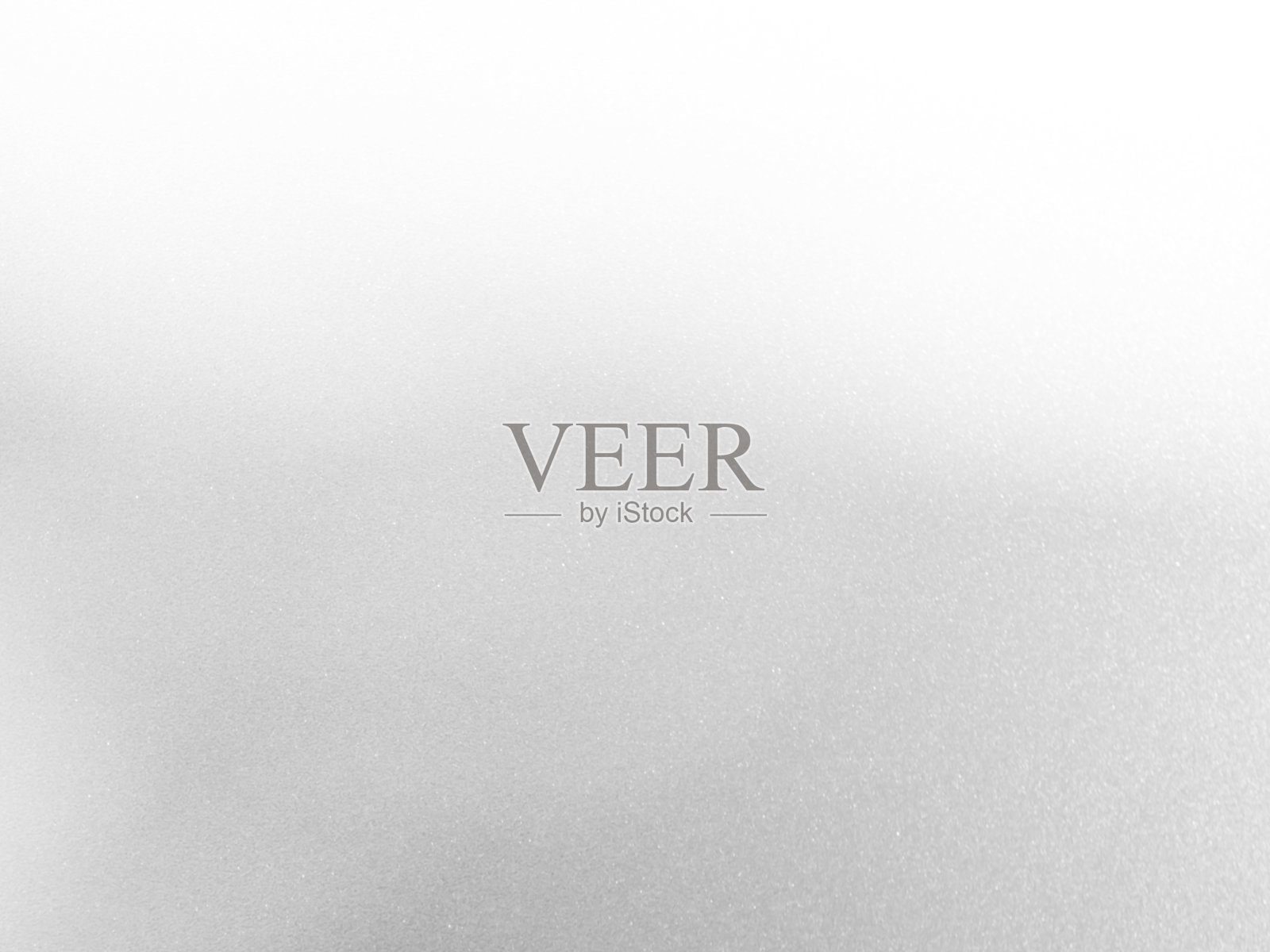 阴影背景墙光白色覆盖地板植物自然抽象背景最小模型销售产品介绍，阳光模糊水泥叶框架夏季热带三维灰色场景空。照片摄影图片