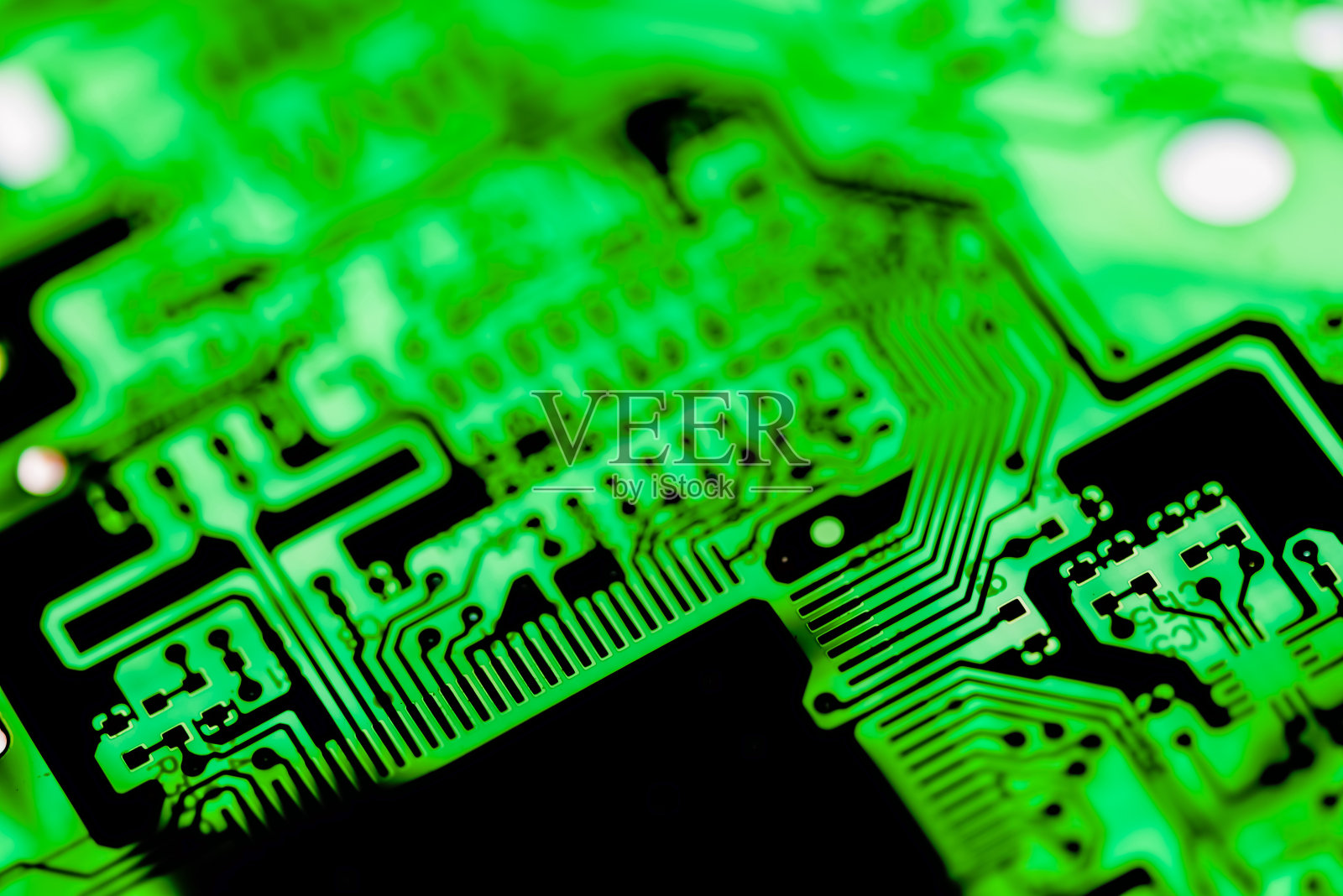 摘要:主板电子背景介绍。(逻辑板、cpu主板、电路、系统板、mobo)照片摄影图片