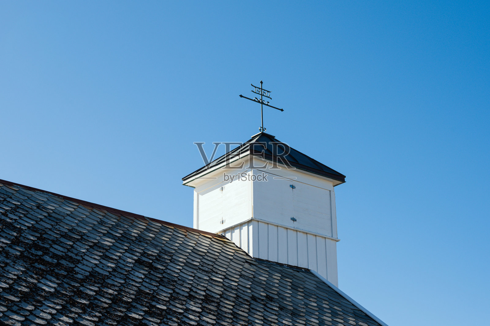 挪威马格罗亚岛内部的景观照片摄影图片