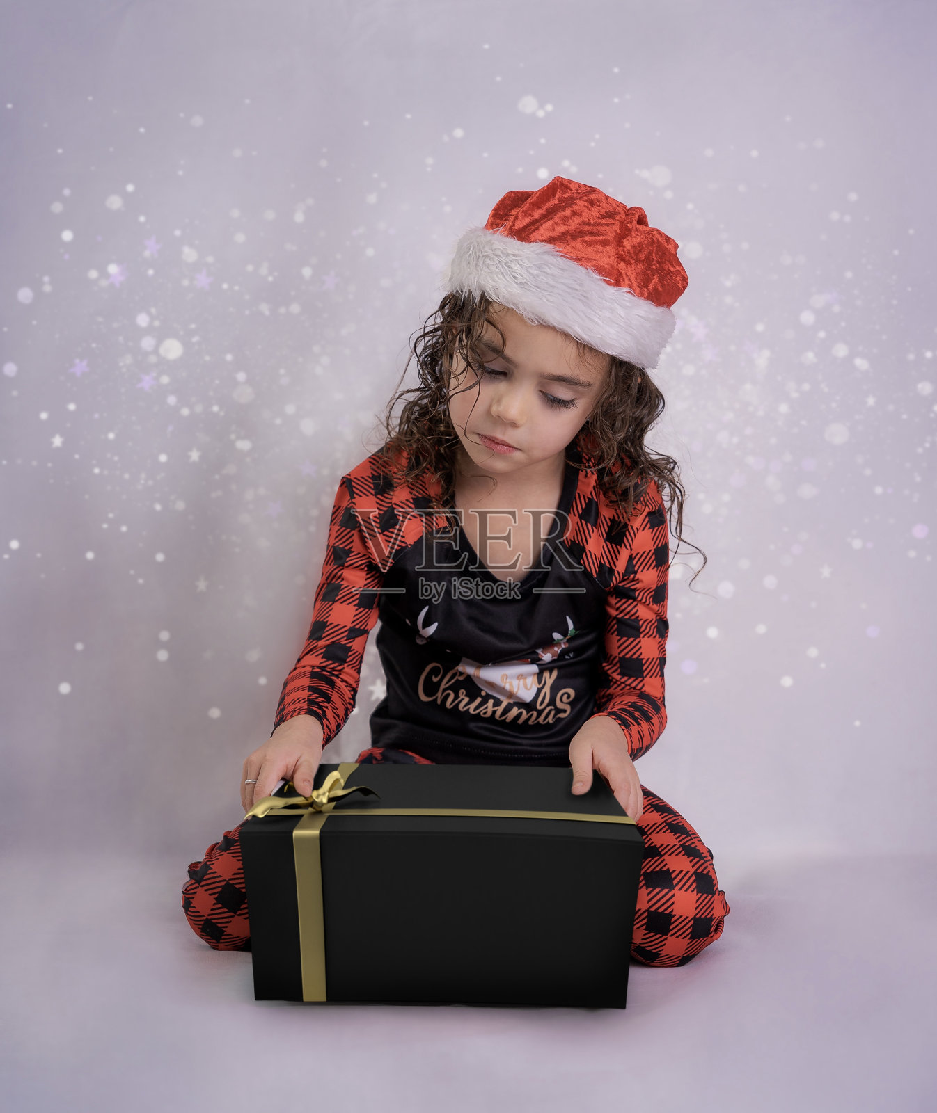 圣诞快乐照片摄影图片