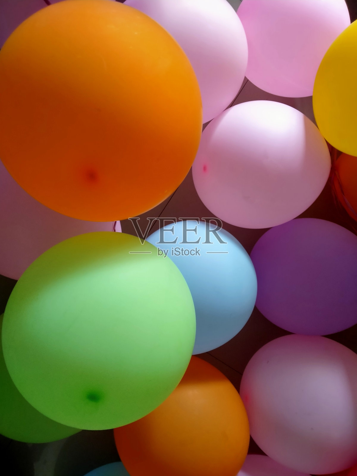 在印尼庆祝学校假期照片摄影图片