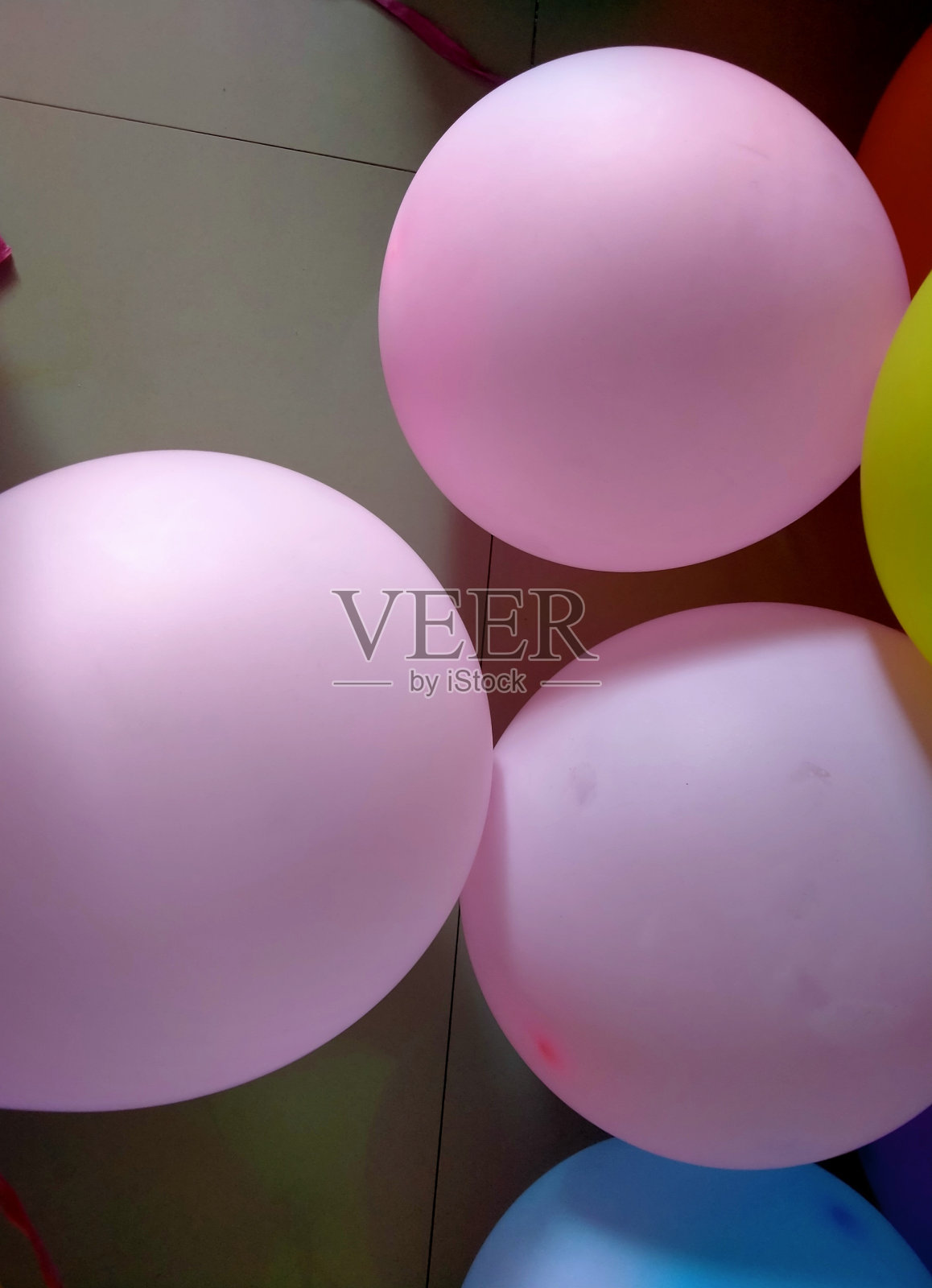 在印尼庆祝学校假期照片摄影图片