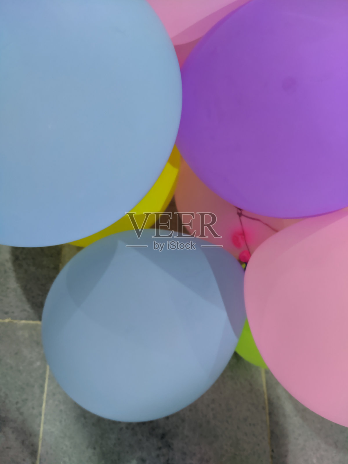 在印尼庆祝学校假期照片摄影图片