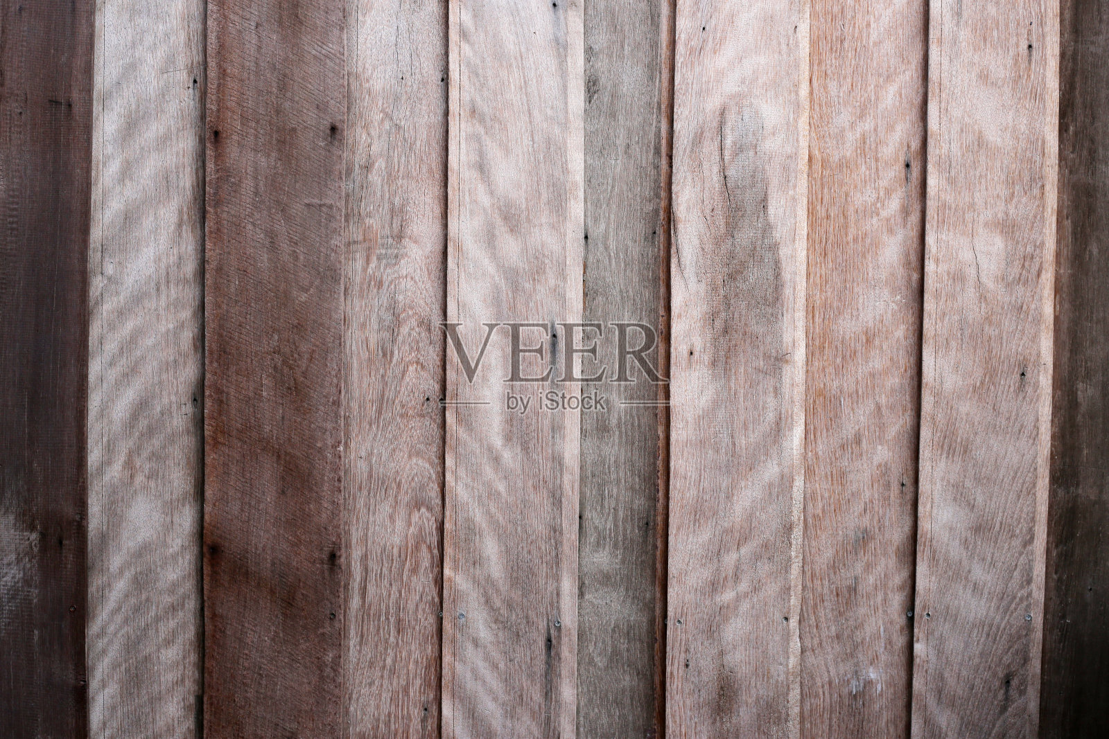 木墙纹理作为背景。照片摄影图片