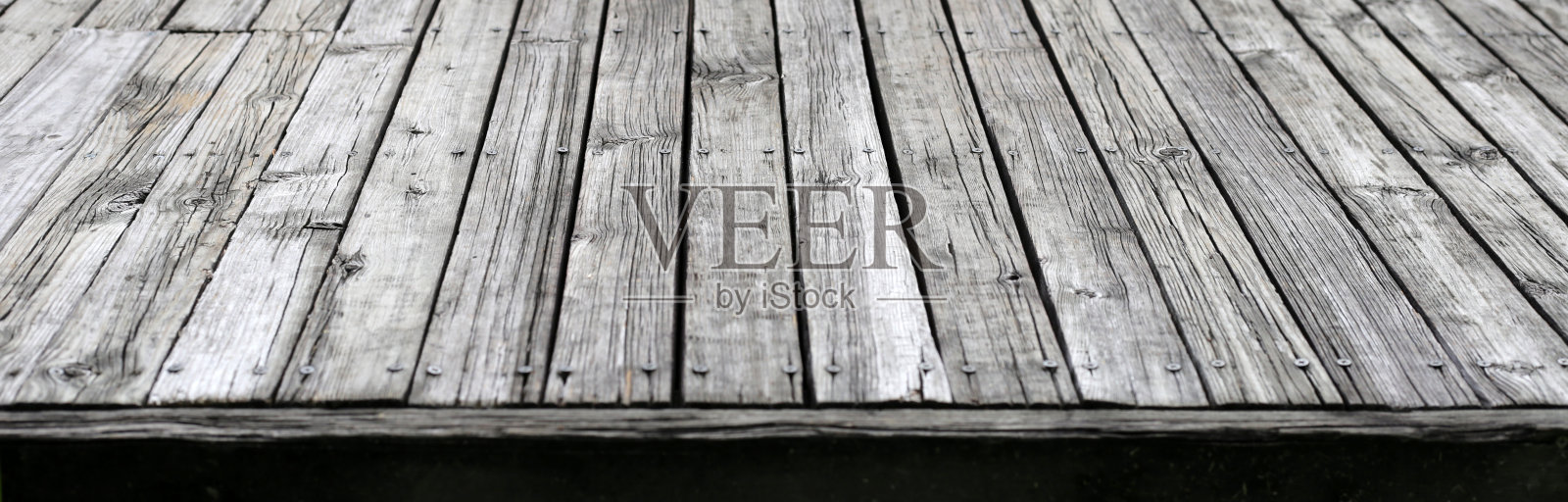 木地板纹理。木板人行道照片摄影图片