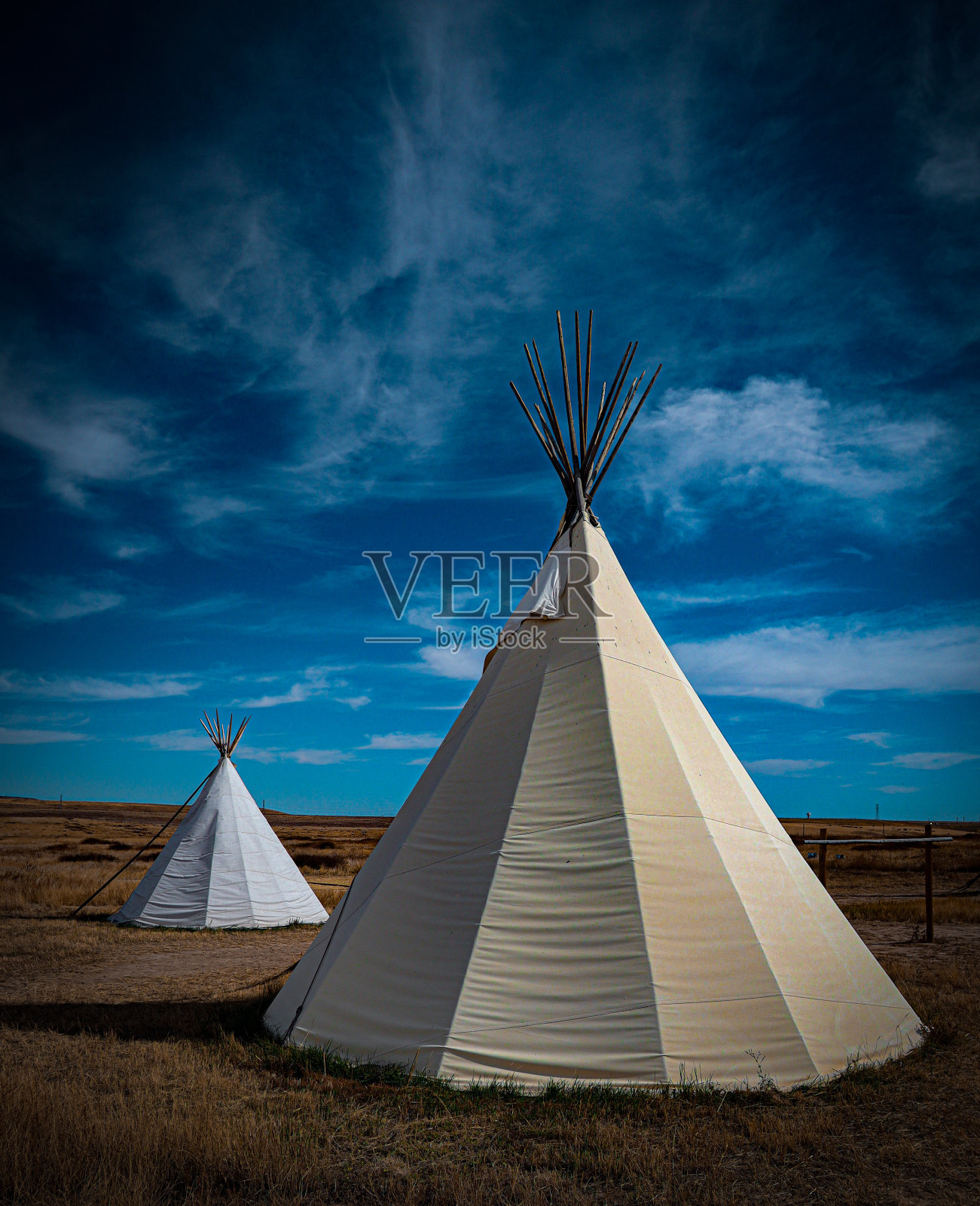 本地文化遗产照片摄影图片