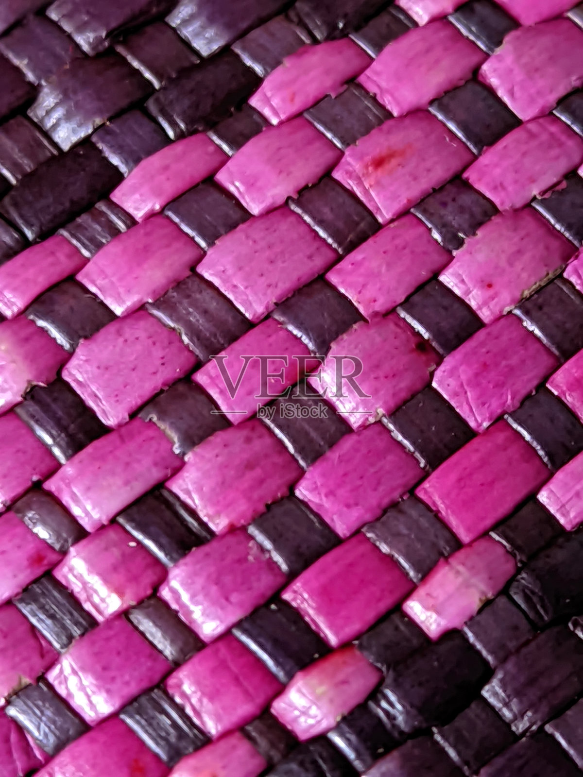 古代用来睡觉的地毯照片摄影图片