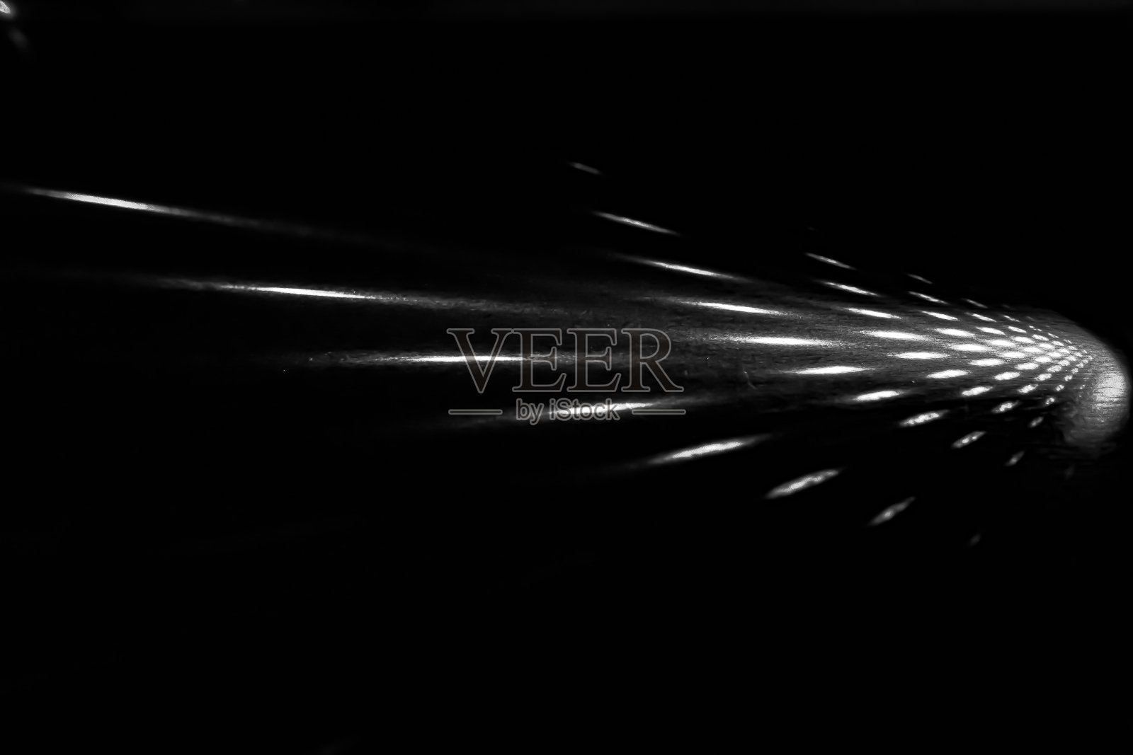 天使的航班照片摄影图片