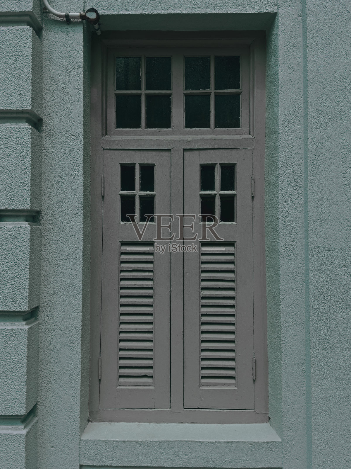 IMG 3791照片摄影图片