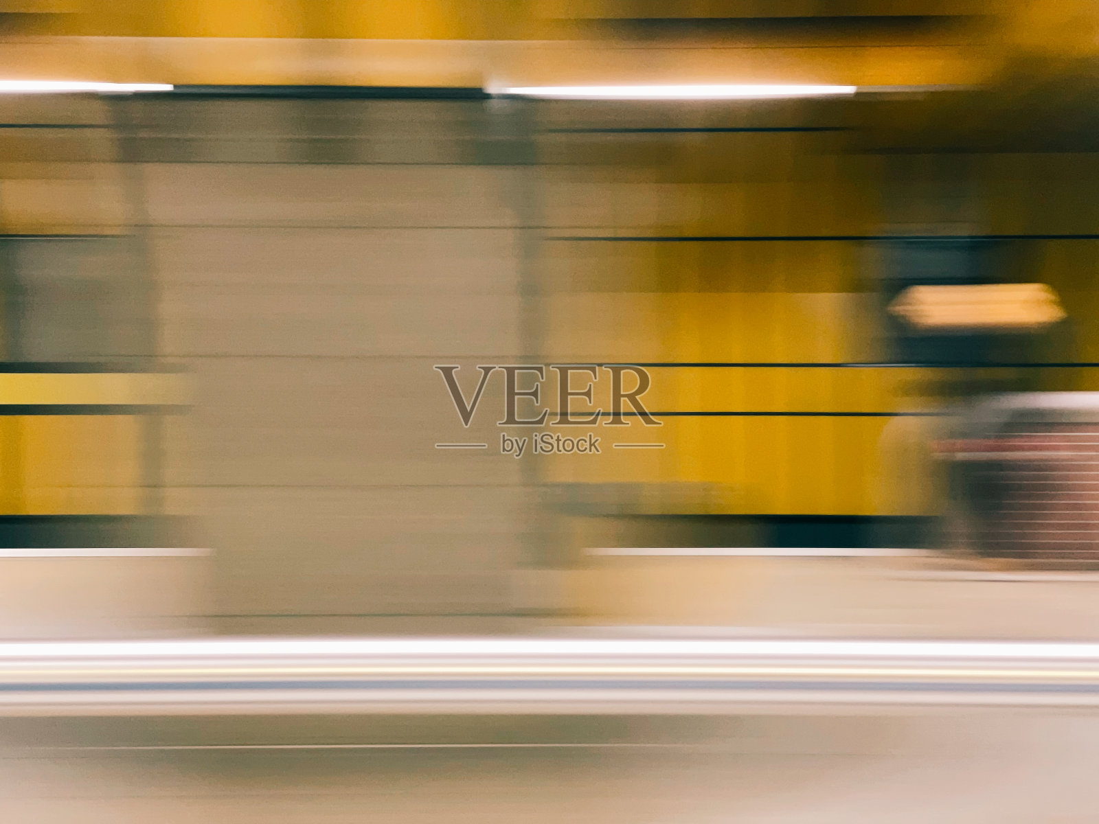 IMG 6278照片摄影图片