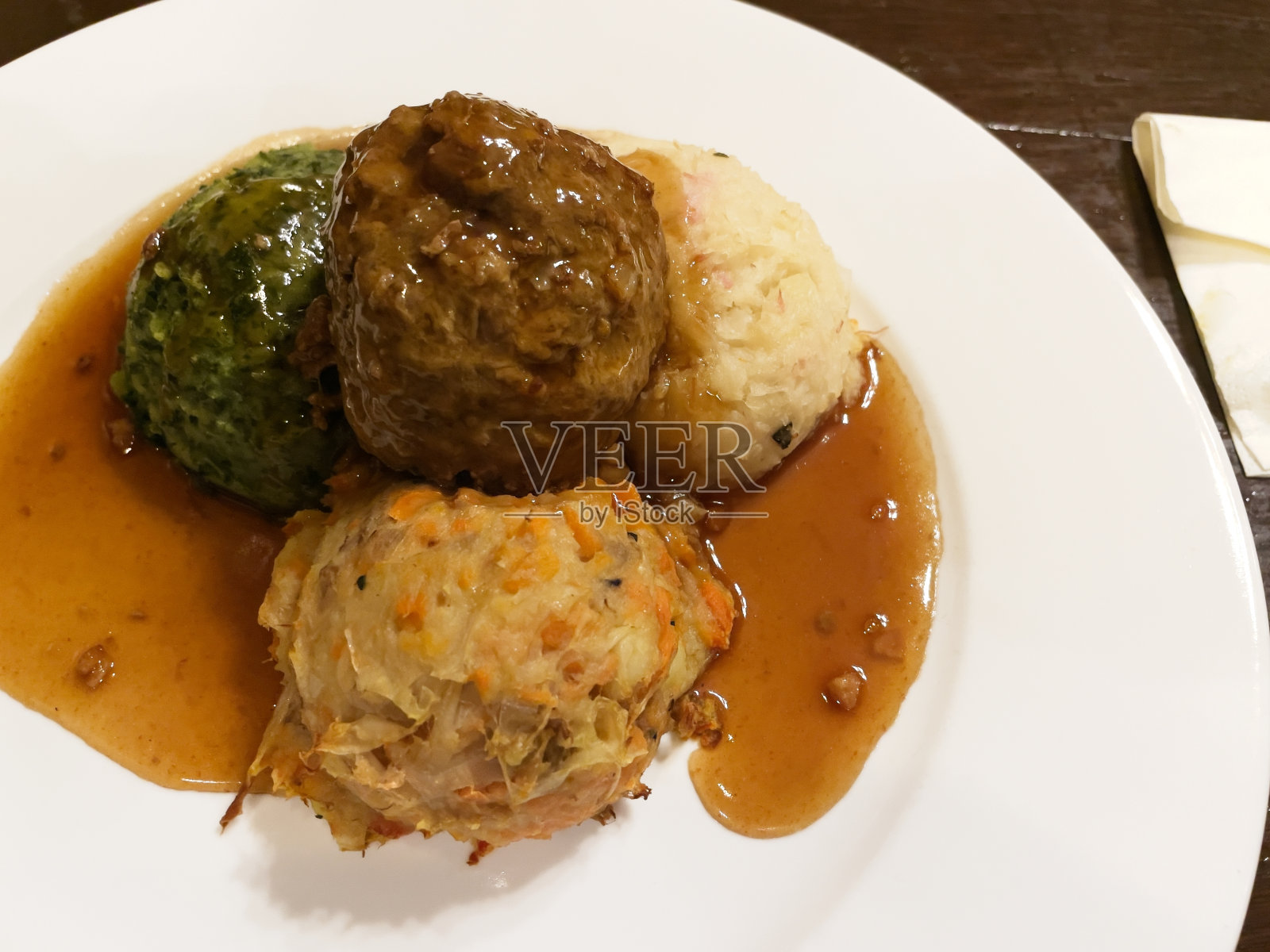 IMG 5469照片摄影图片