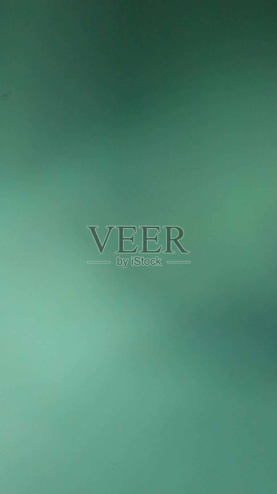 绿色背景垂直照片摄影图片