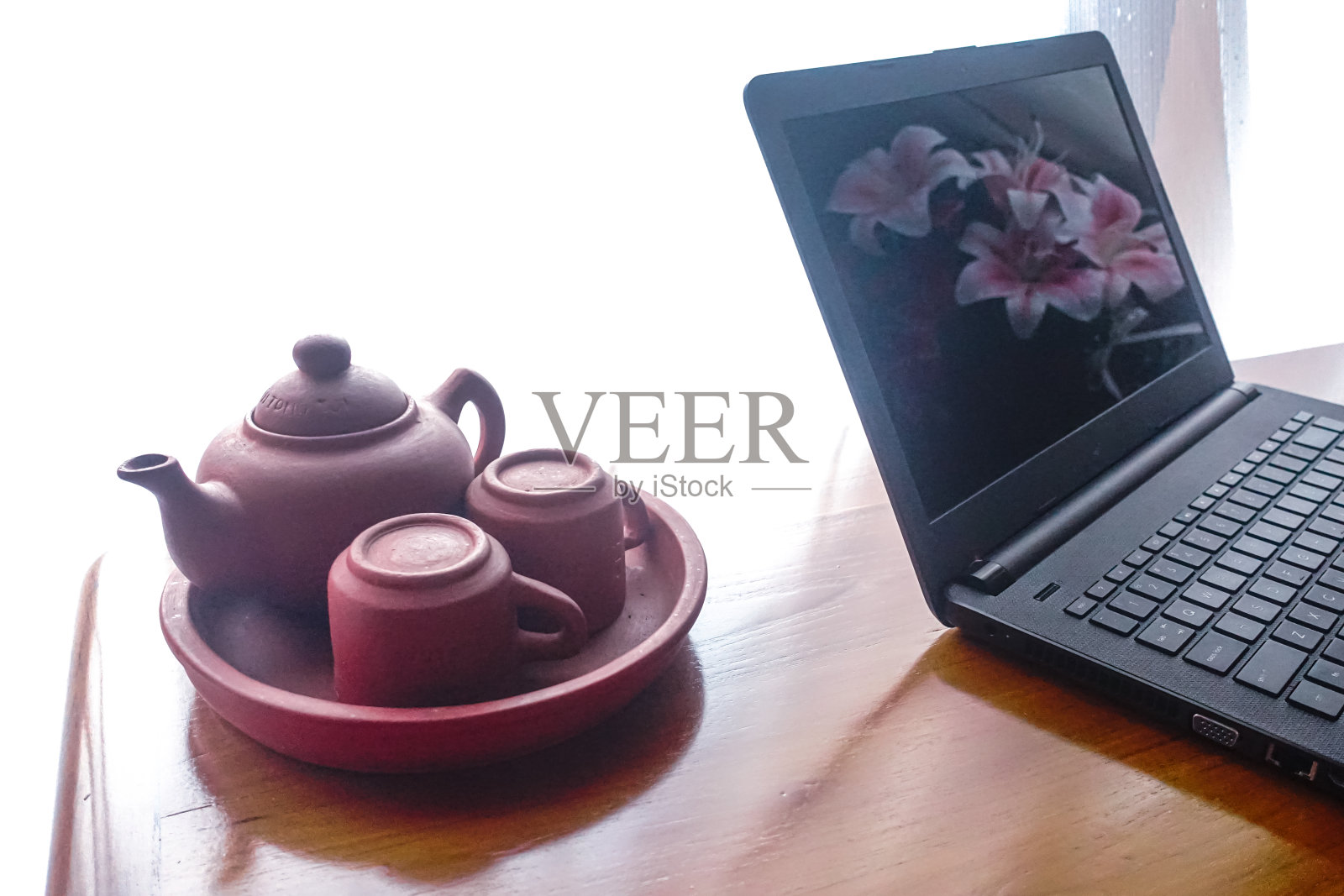 煲照片摄影图片