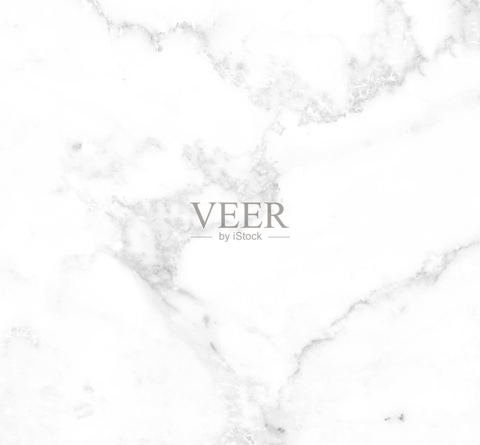 大理石花岗岩白色背景墙面黑色图案图形抽象淡雅黑色做地板陶瓷柜台纹理石板光滑瓷砖灰银色自然室内装饰。照片摄影图片