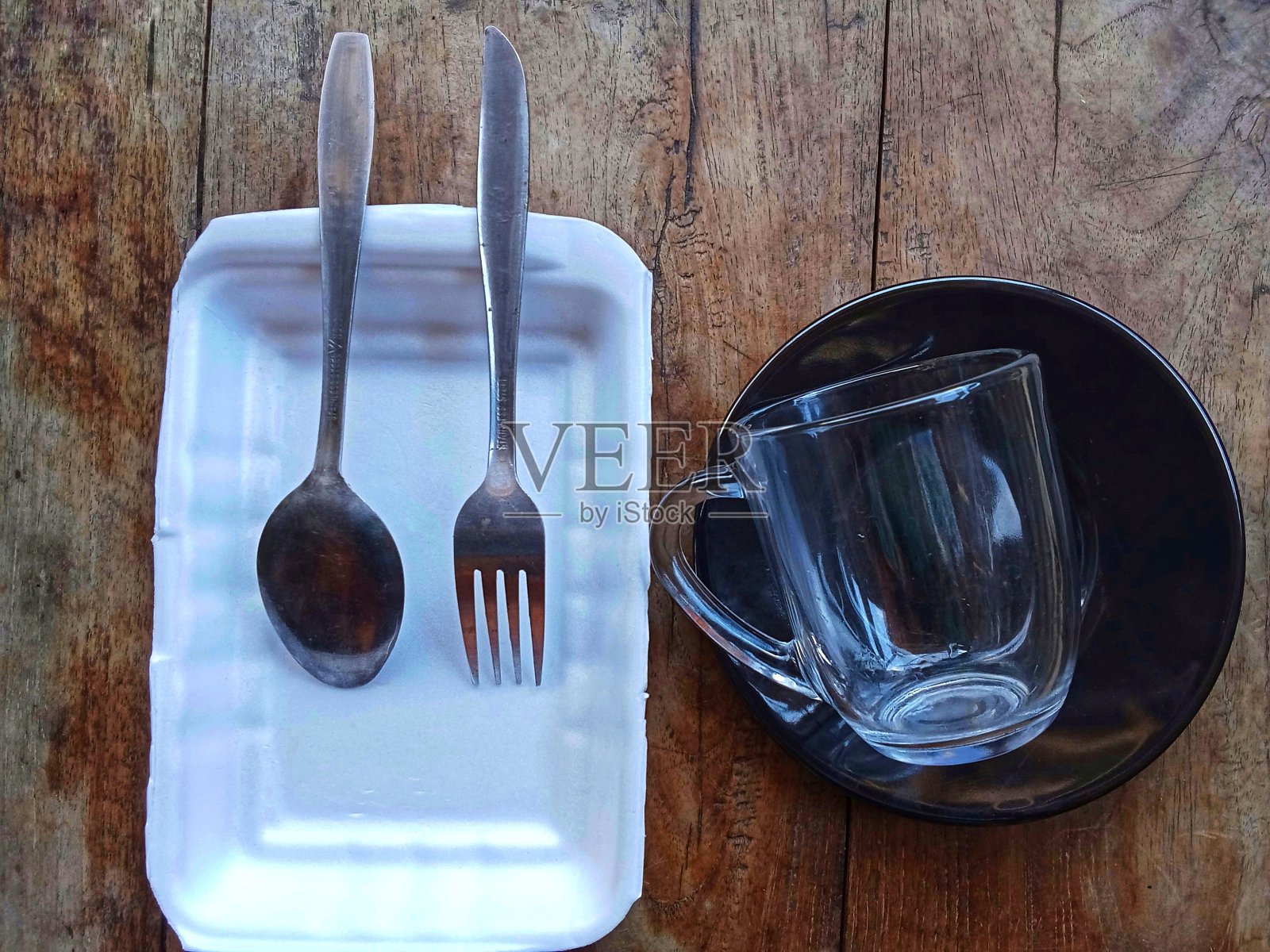 禁食照片摄影图片