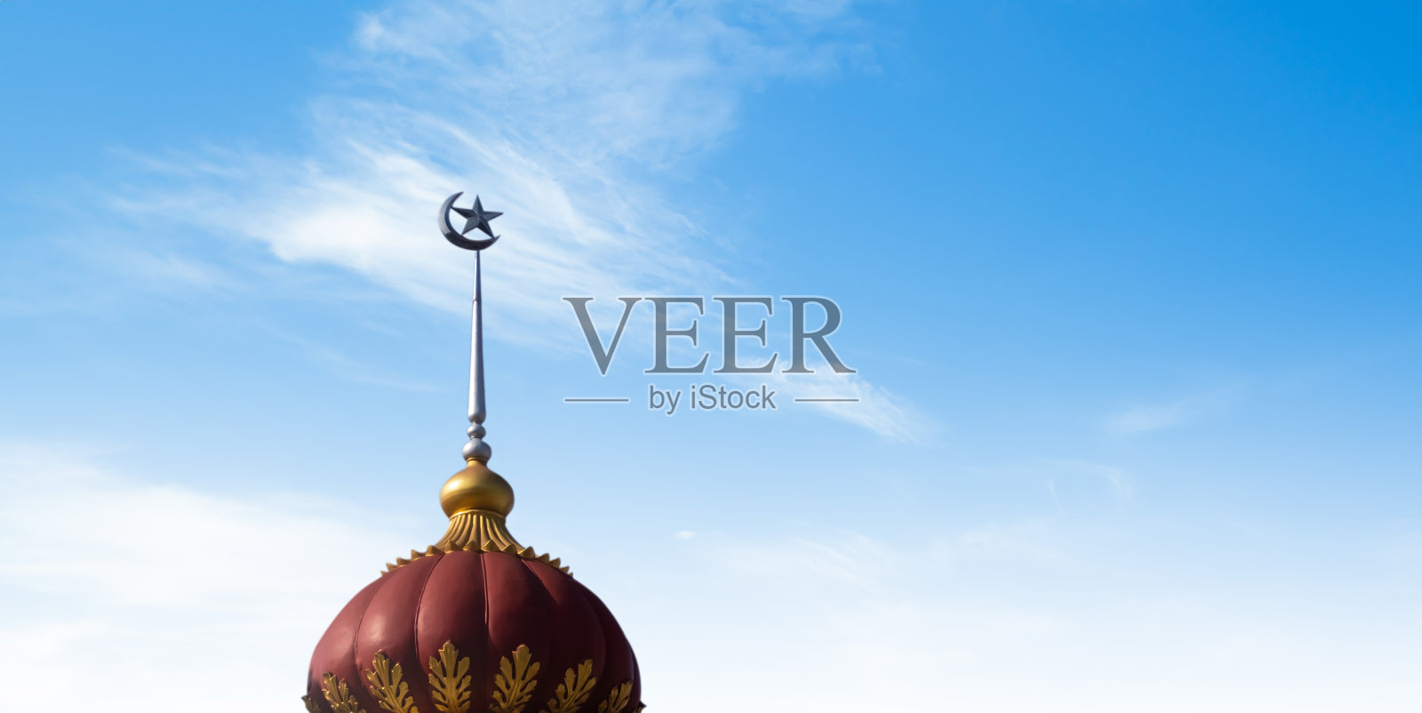 清真寺阿拉伯穆斯林建筑欢迎穆巴拉克伊斯兰斋月元素清真寺圆顶阿克萨朝觐天房麦地那朝觐开斋节摄影阿拉伯文化穆巴拉克穆罕默德先知古兰经纳玛兹穆罕默德。照片摄影图片