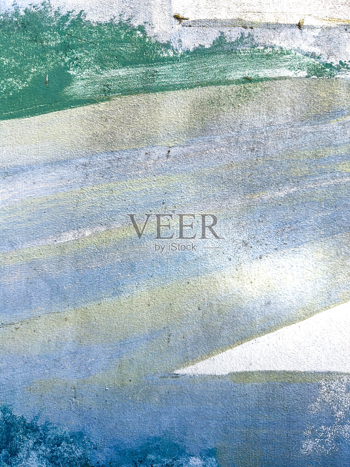 复古grunge背景纹理设计照片摄影图片