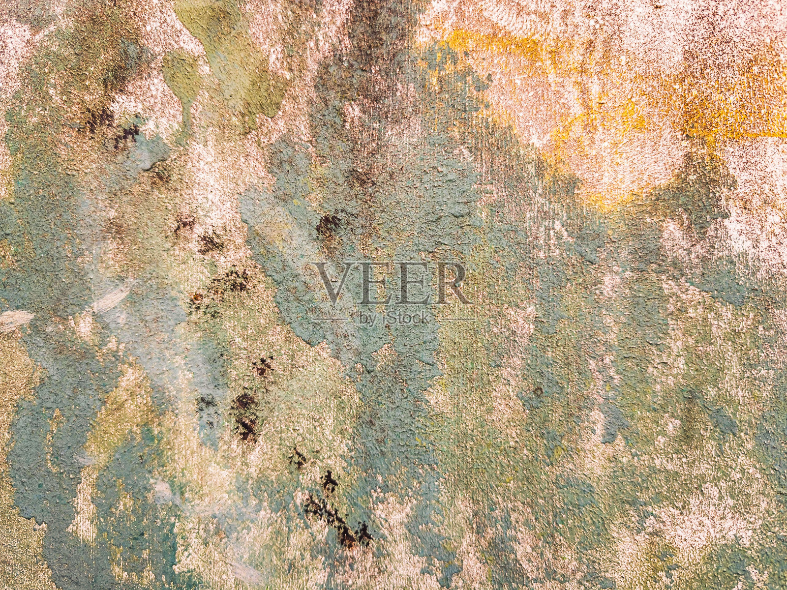 复古grunge背景纹理设计照片摄影图片