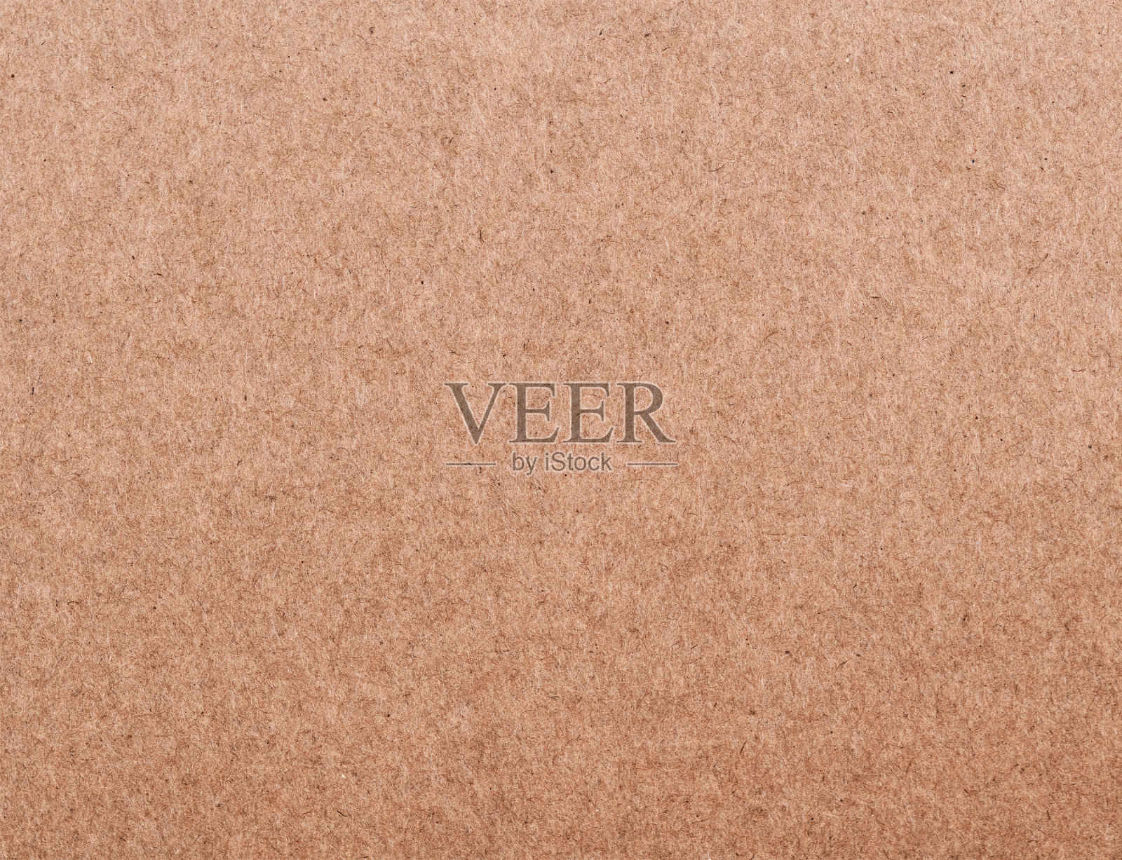 空白的棕色纸背景，近距离观看照片摄影图片