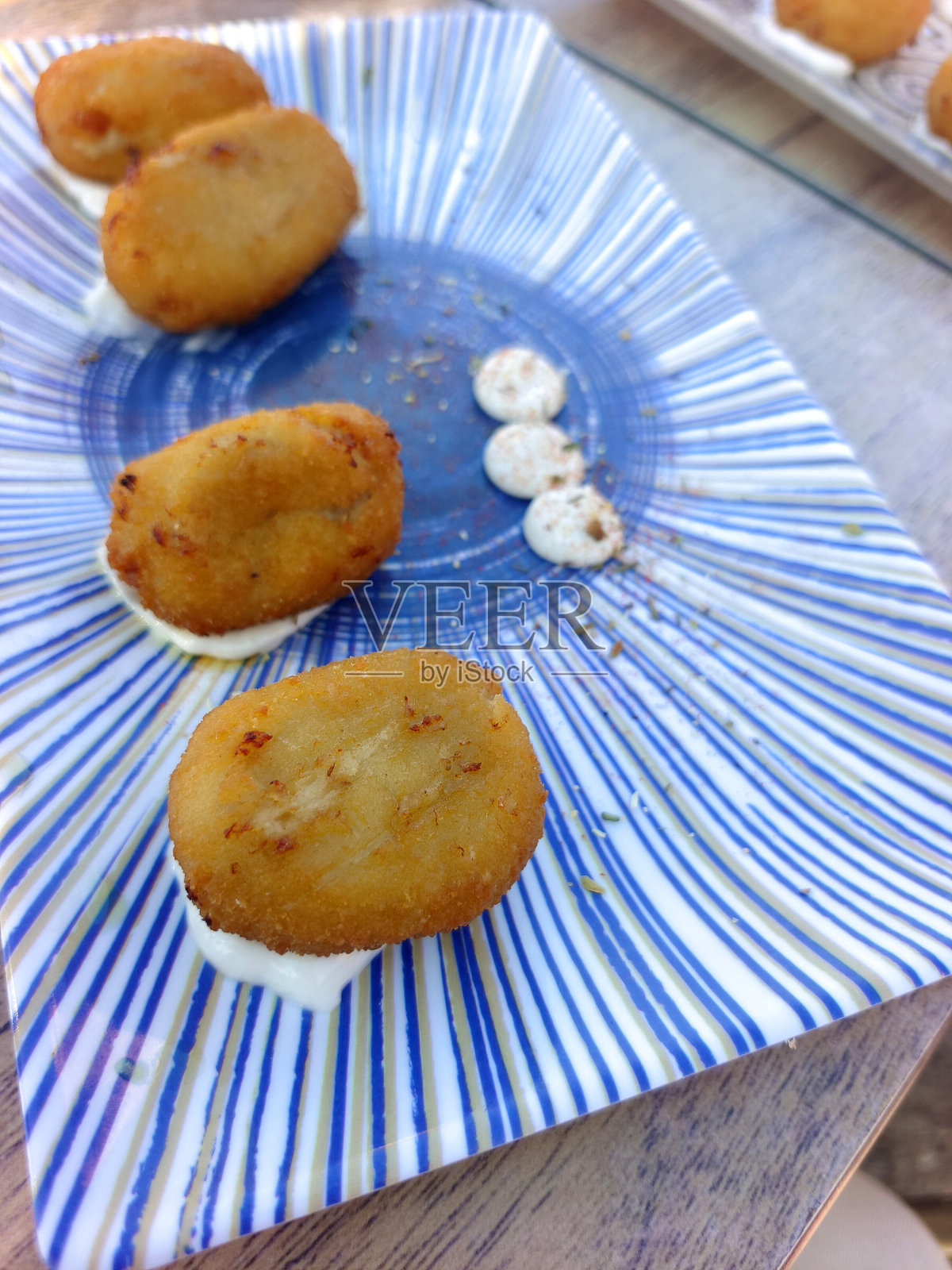 肉饼照片摄影图片