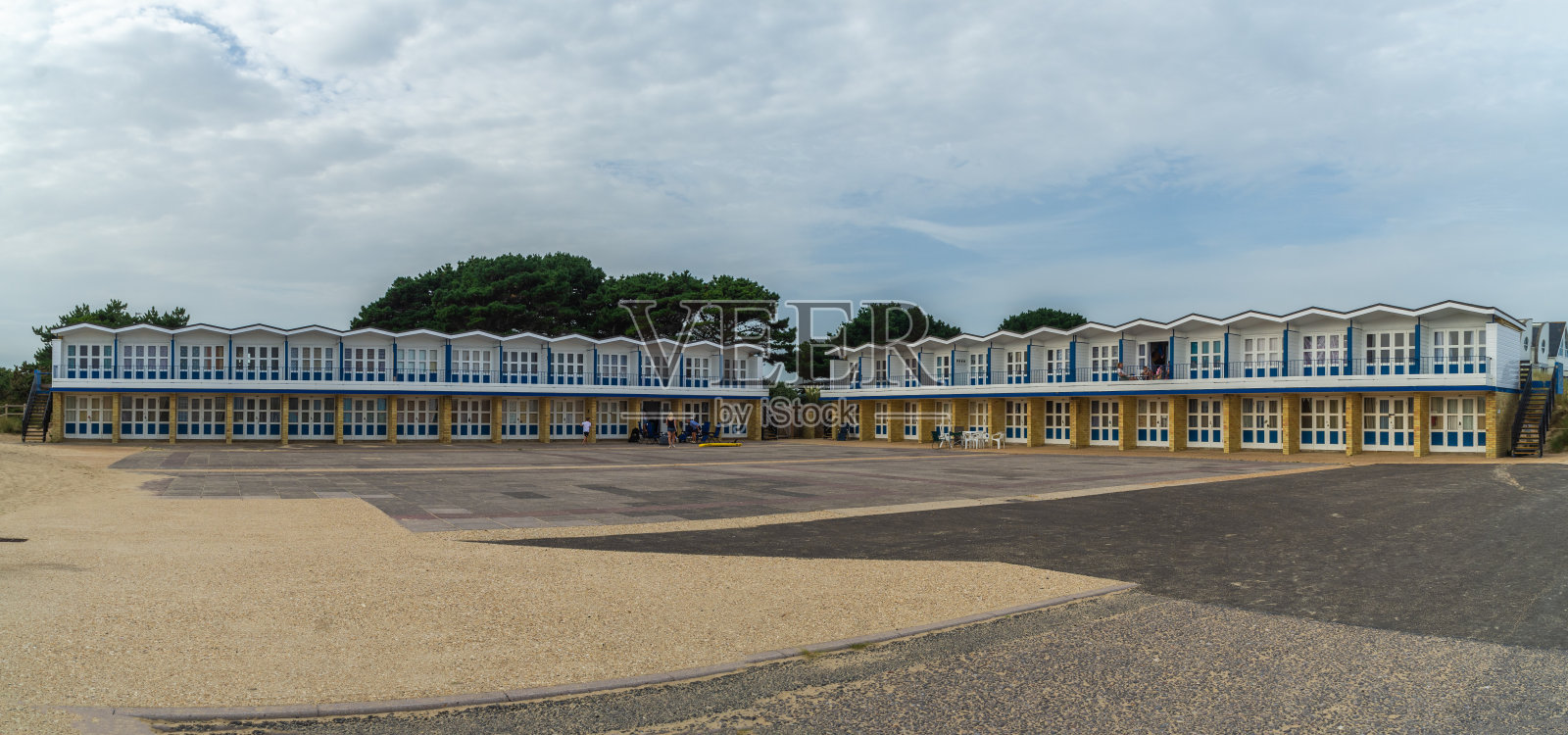 沙洲海滩照片摄影图片