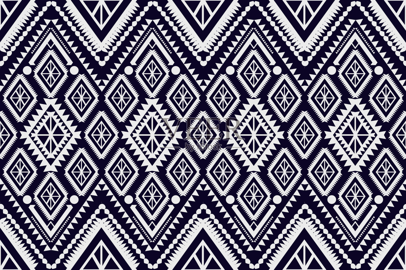 几何矢量背景插画图片素材