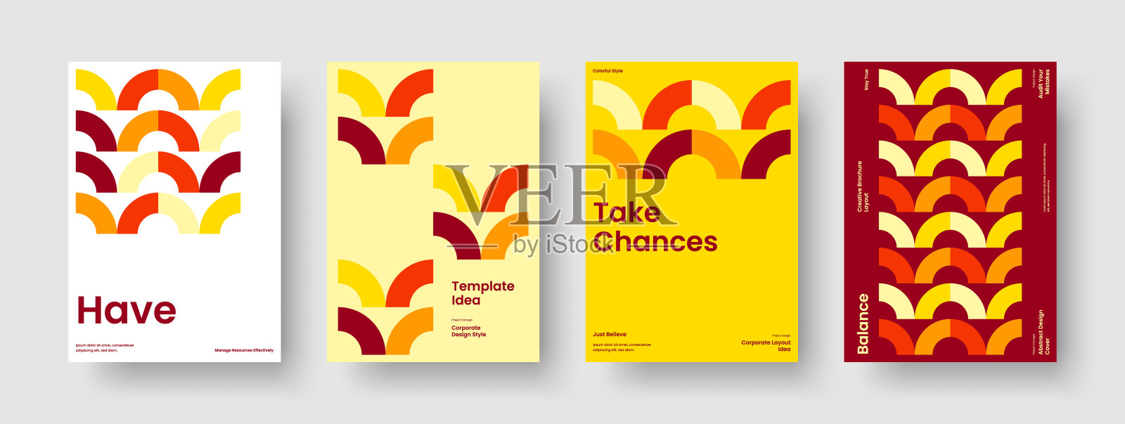 孤立的海报设计。抽象横幅模板。现代书籍封面布局。业务演示。背景。手册。传单。报告。小册子。传单。日报》。时事通讯。品牌标识插画图片素材