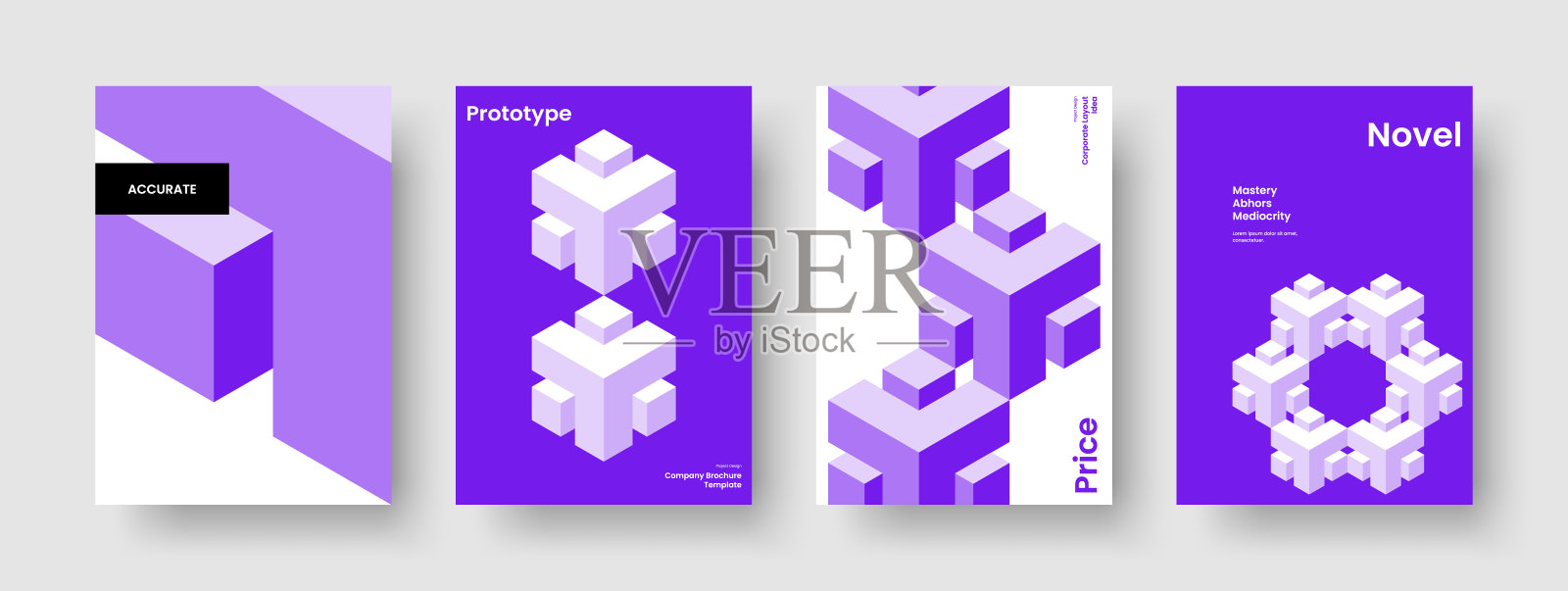 抽象海报设计。现代书籍封面布局。隔离传单模板。横幅。背景。报告。手册。业务演示。笔记本。传单。目录。广告。通讯插画图片素材