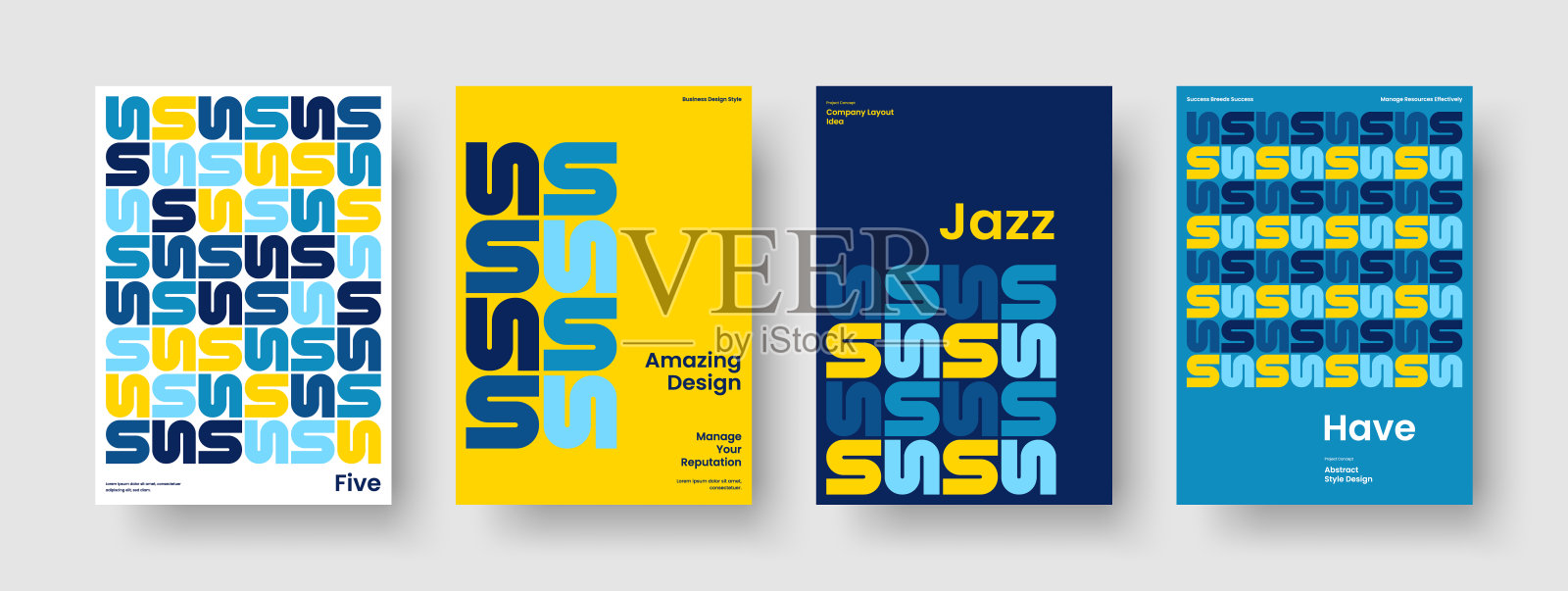 几何海报设计。现代传单模板。独立的业务演示布局。报告。背景。书的封面。手册。横幅。目录。品牌的身份。投资组合。传单。通讯插画图片素材