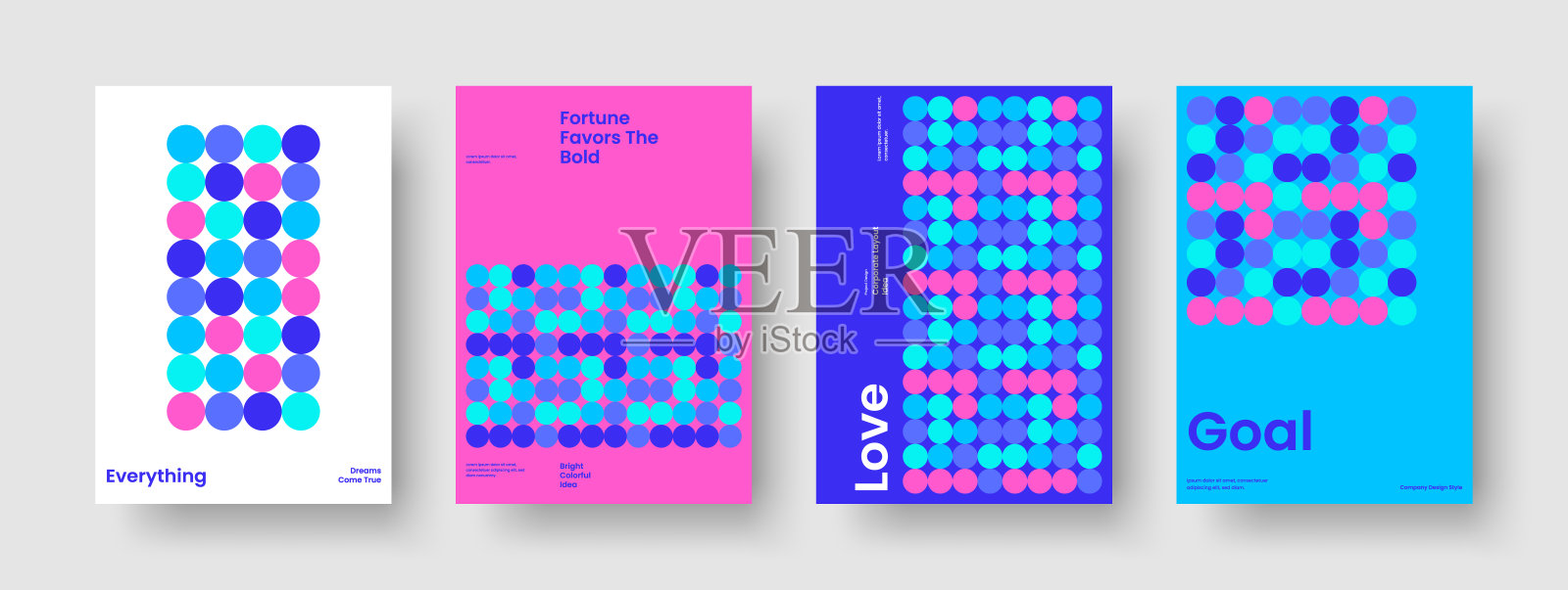 几何背景模板。抽象业务演示布局。孤立的书籍封面设计。横幅。手册。海报。报告。传单。笔记本。投资组合。小册子。杂志。广告插画图片素材