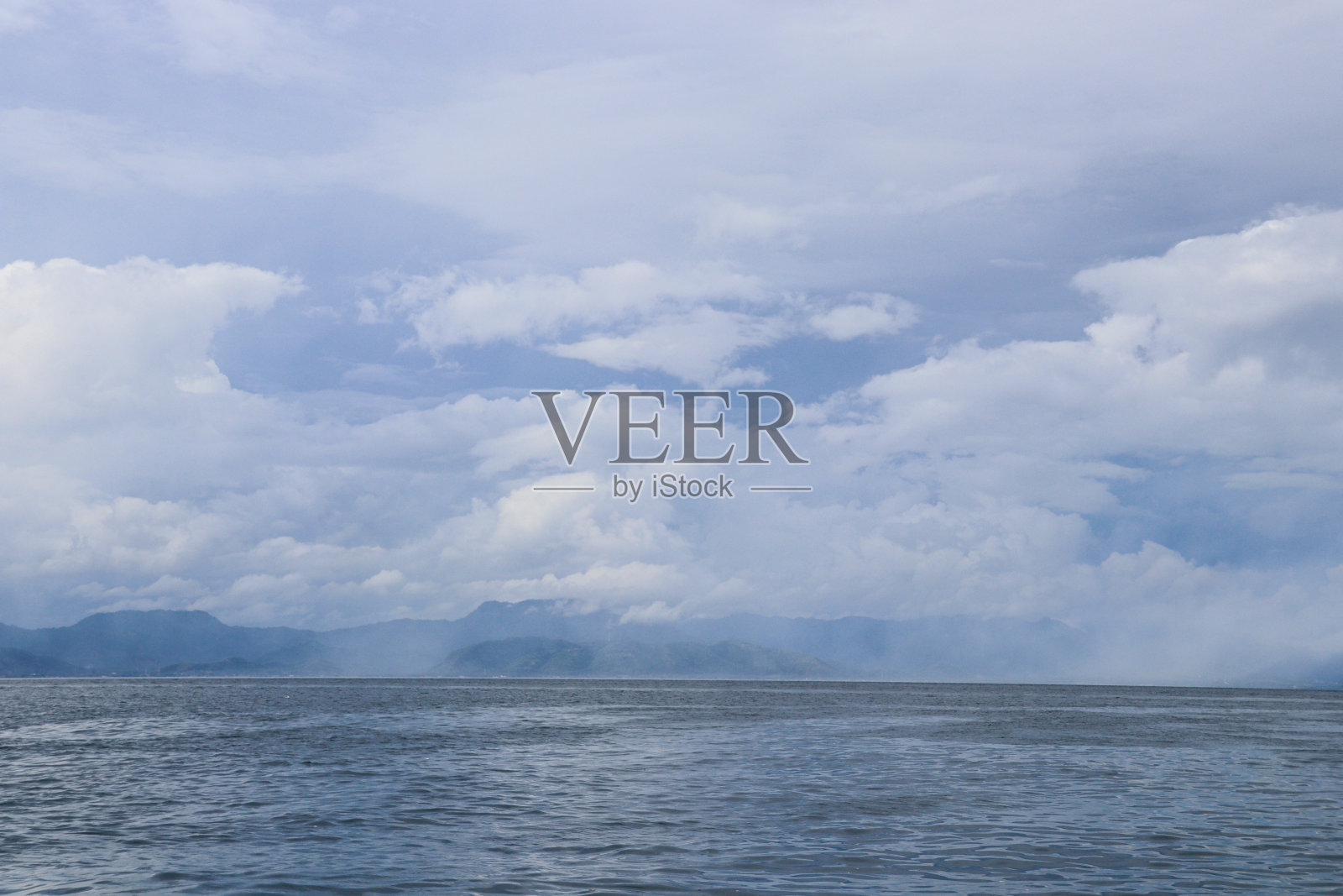 印度尼西亚巴厘岛的美丽印象照片摄影图片