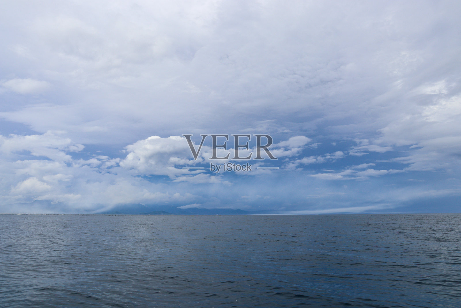 印度尼西亚巴厘岛的美丽印象照片摄影图片