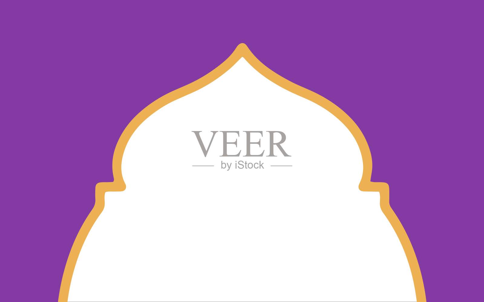 伊斯兰斋月框架背景插图。Eid Al Fitr框架背景。斋月的框架背景插图。斋月穆巴拉克框架背景插图。古尔邦节框架背景。Eid Al Fitr框架背景插画图片素材