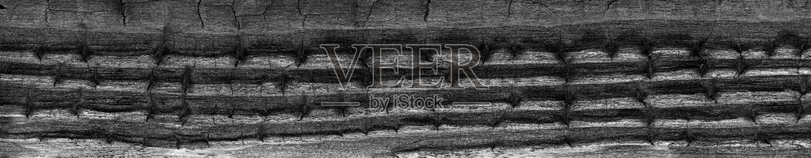 黑色木桌的俯视图照片摄影图片