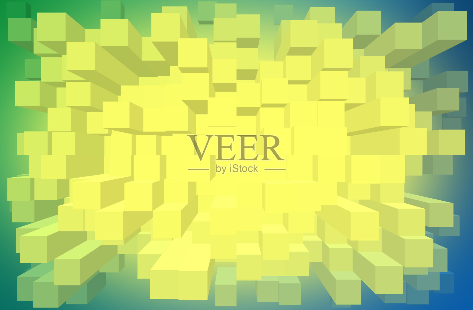 抽象块背景照片摄影图片