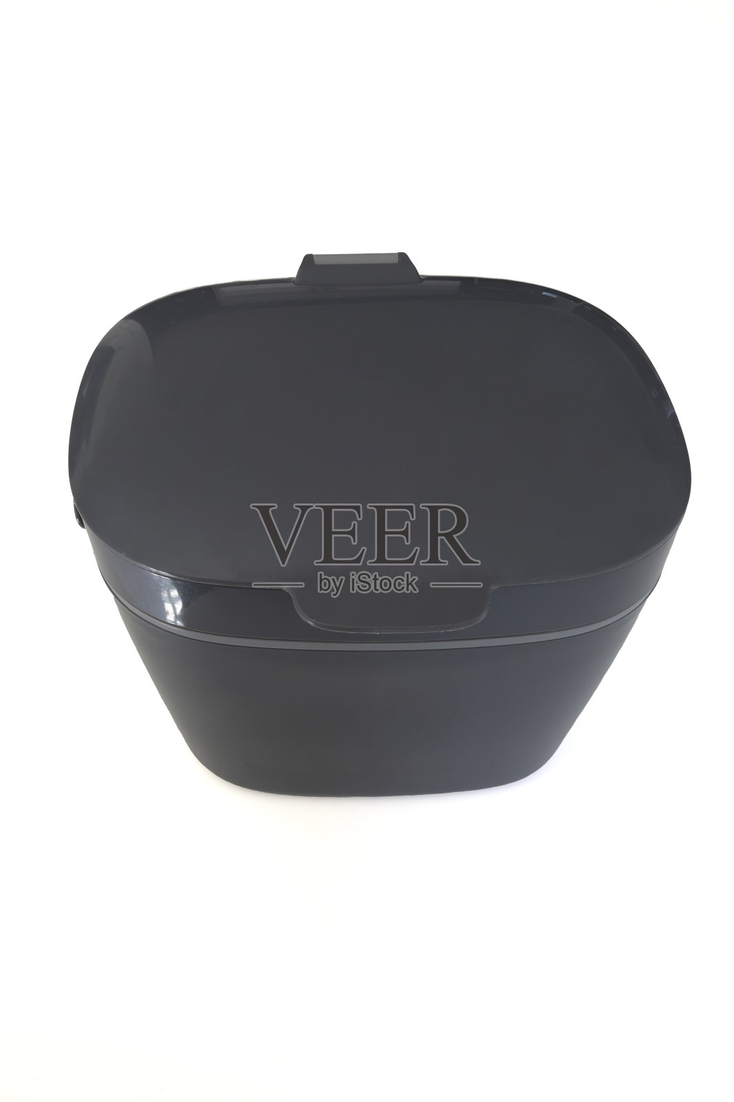 堆肥照片摄影图片