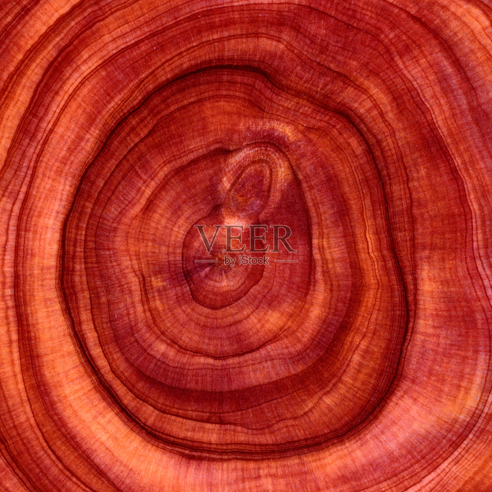 木模照片摄影图片