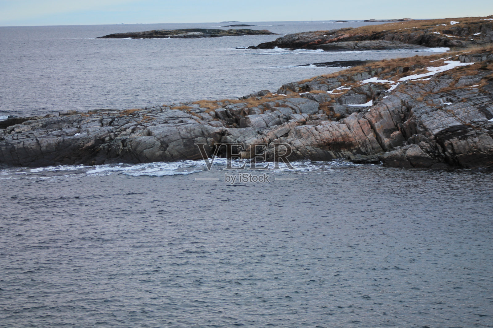 断言øySurondJan24照片摄影图片