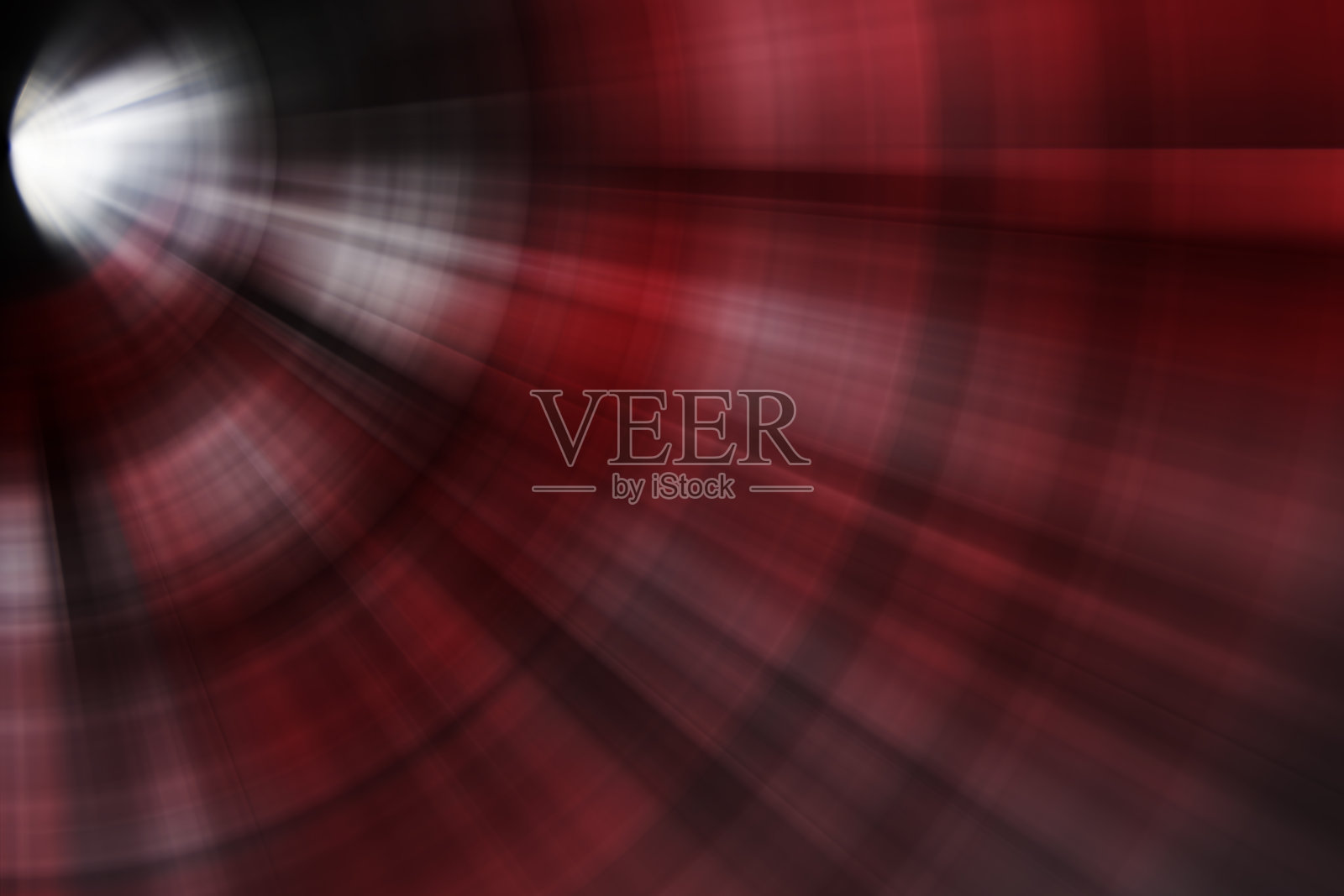 红色的背景照片摄影图片