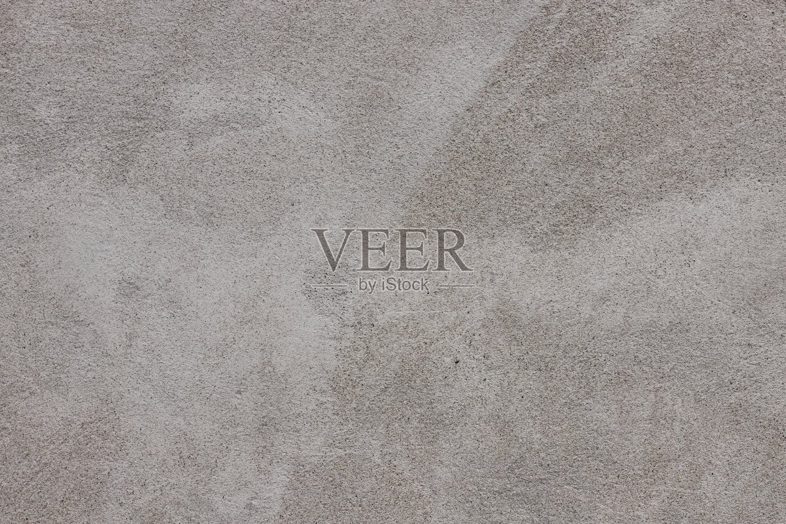 墙壁的灰色纹理照片摄影图片