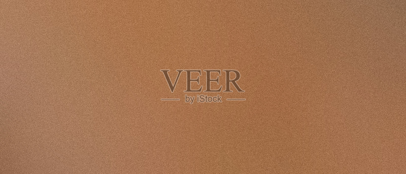 超宽黄蓝金脏砂梯度粒状优质背景。完美的设计，横幅，壁纸，模板，艺术，创意项目，桌面照片摄影图片