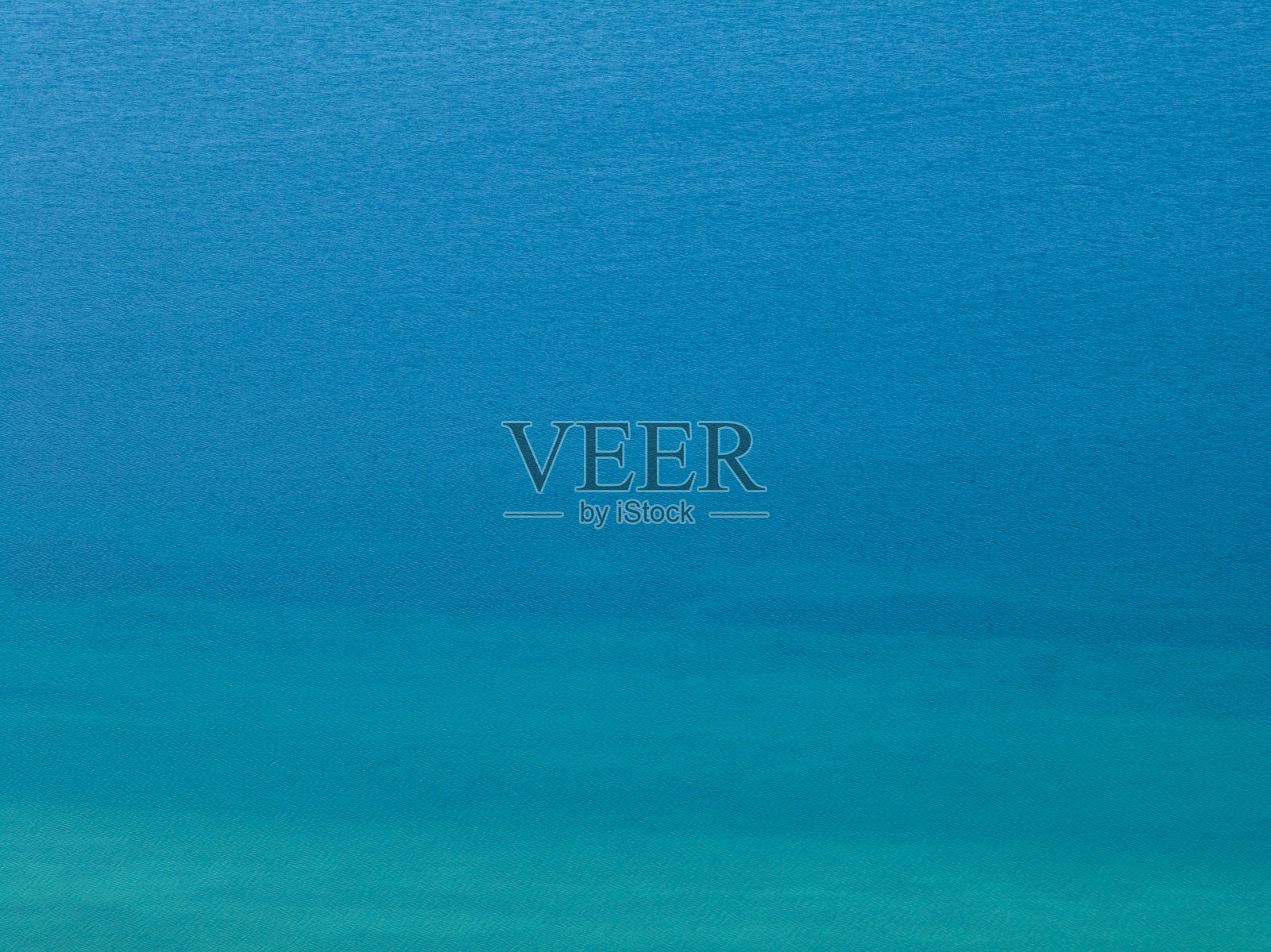 美丽的湖面在西藏，中国照片摄影图片