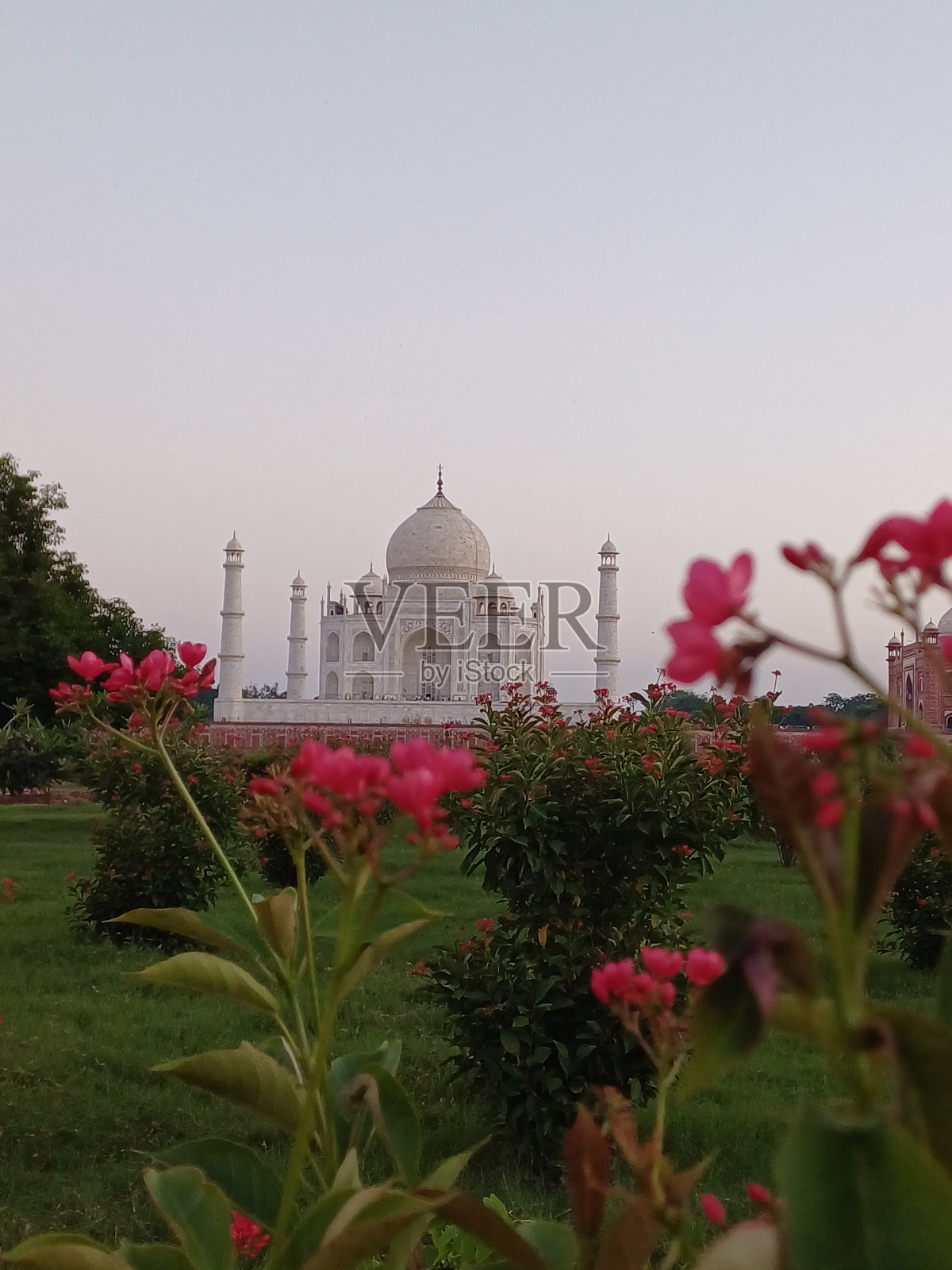 印度奇观照片摄影图片