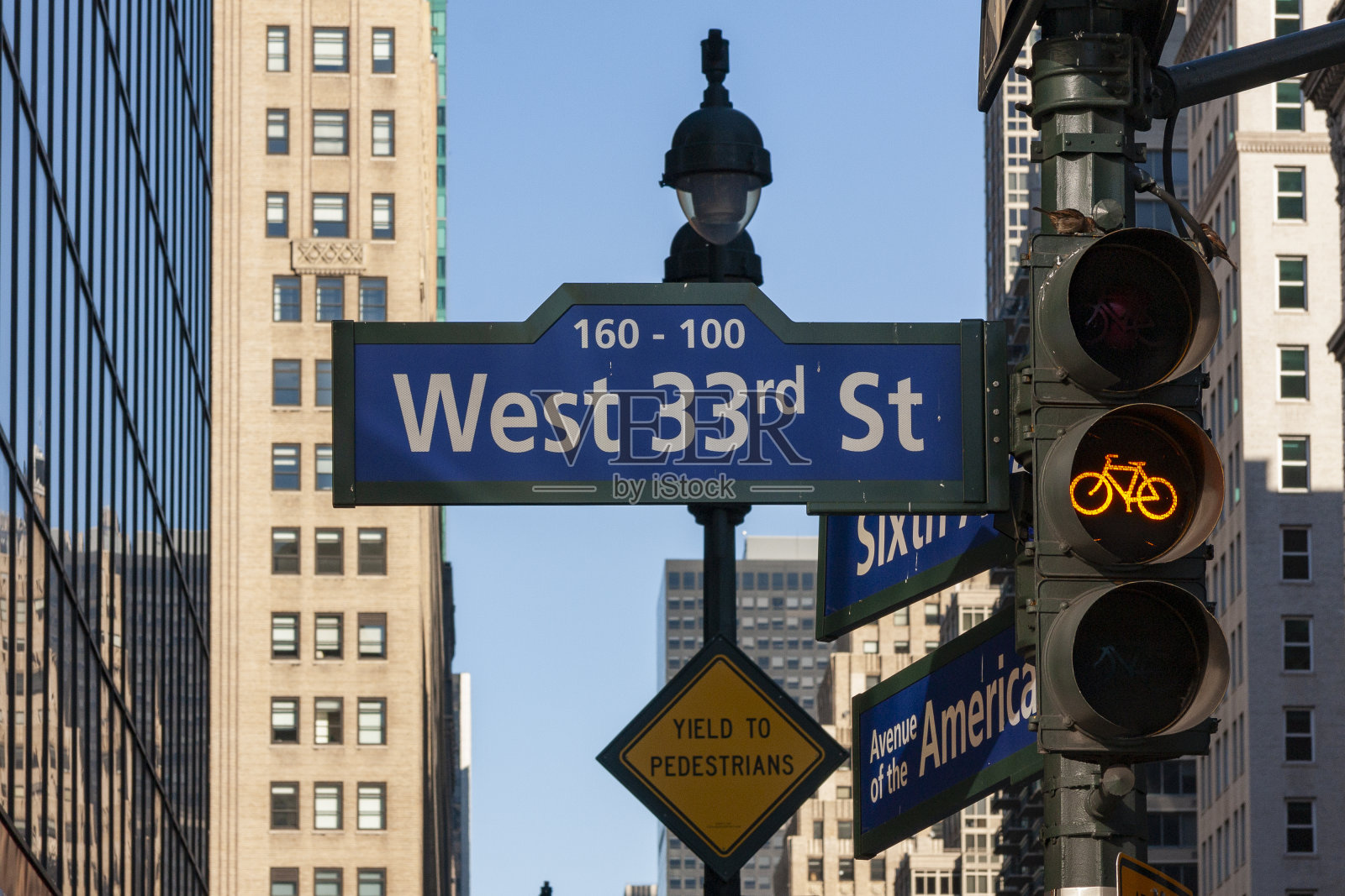 曼哈顿，纽约，纽约，美国照片摄影图片