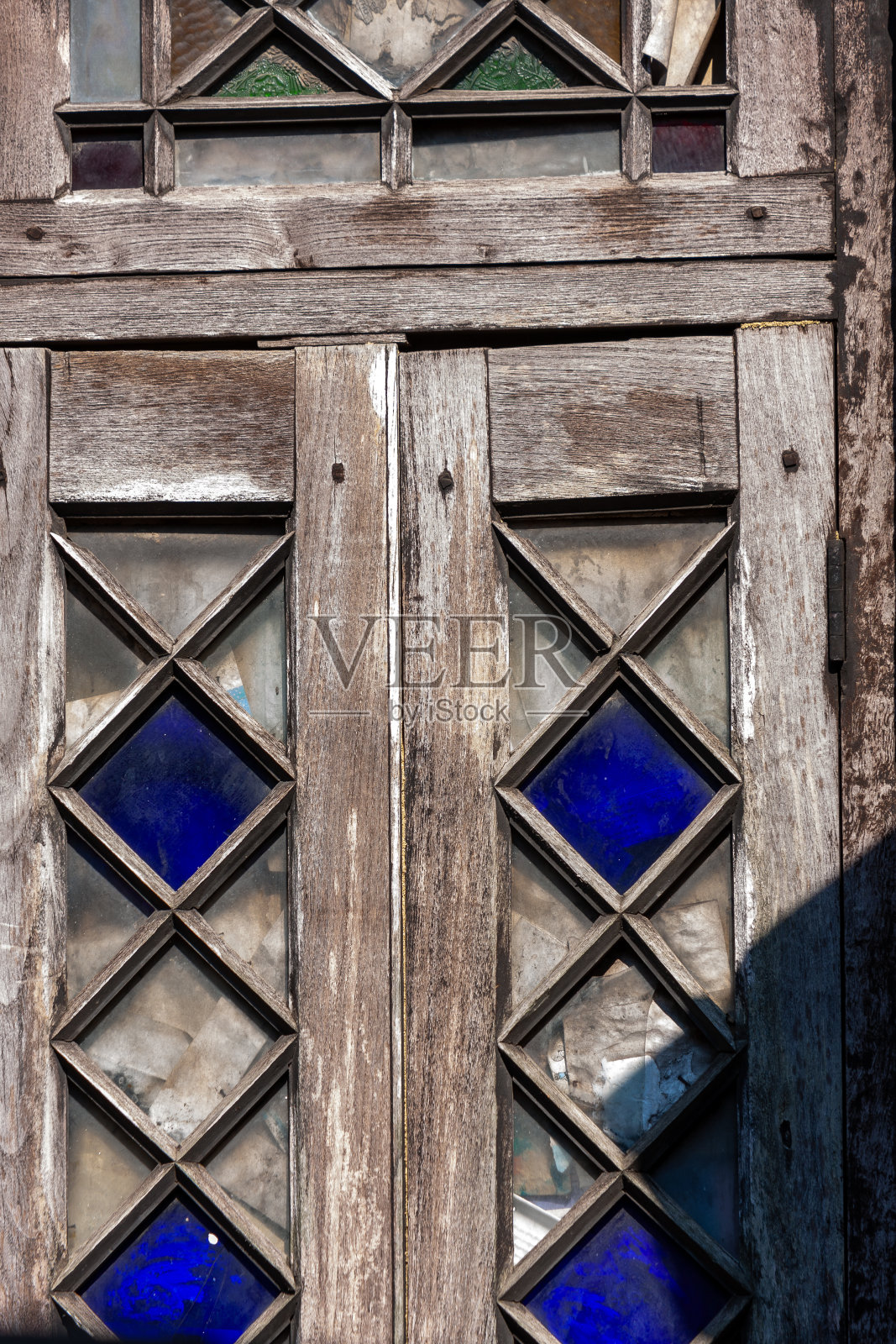 乔赫塔吉佛寺，缅甸仰光照片摄影图片