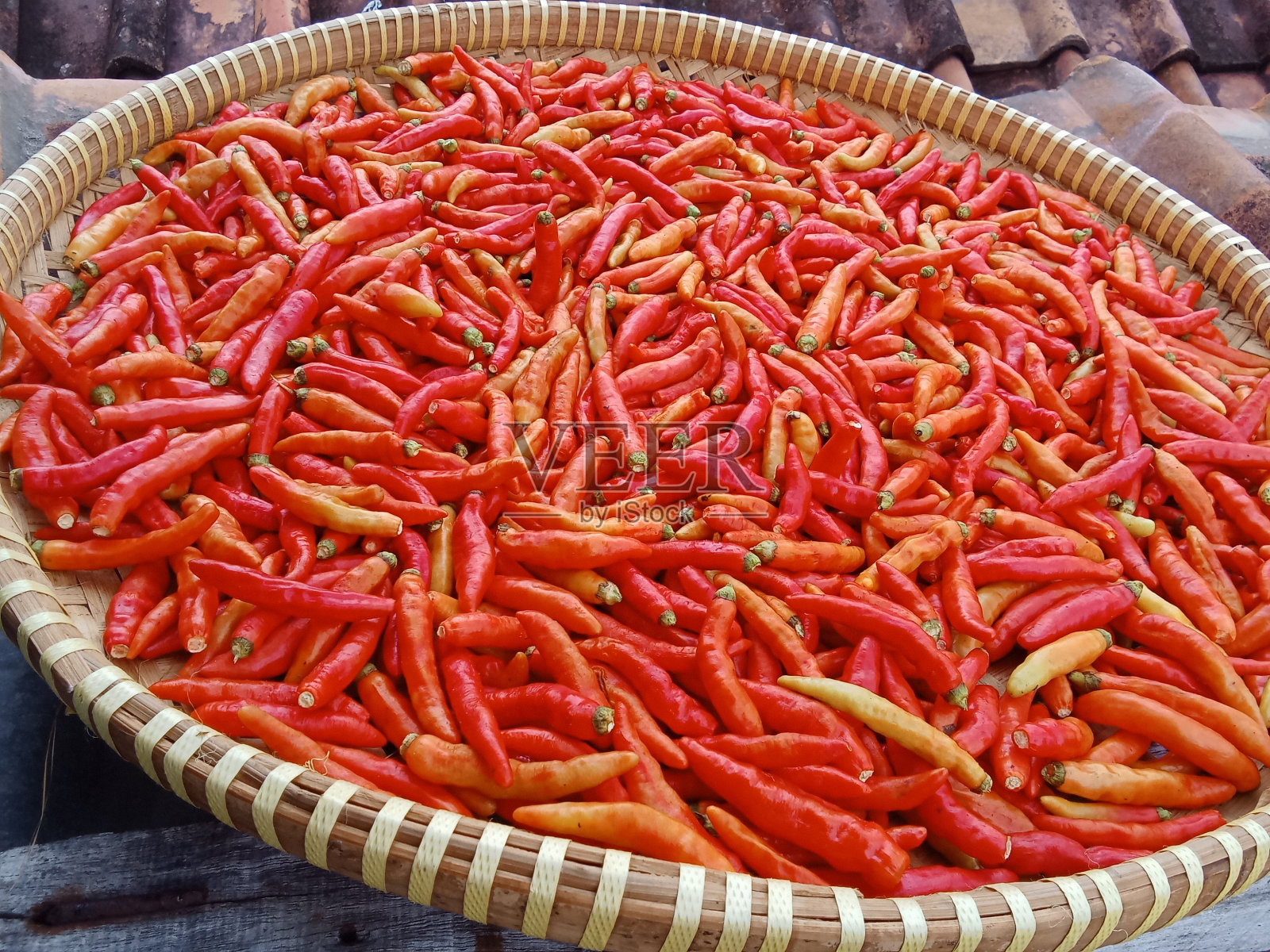 辣椒胡椒照片摄影图片