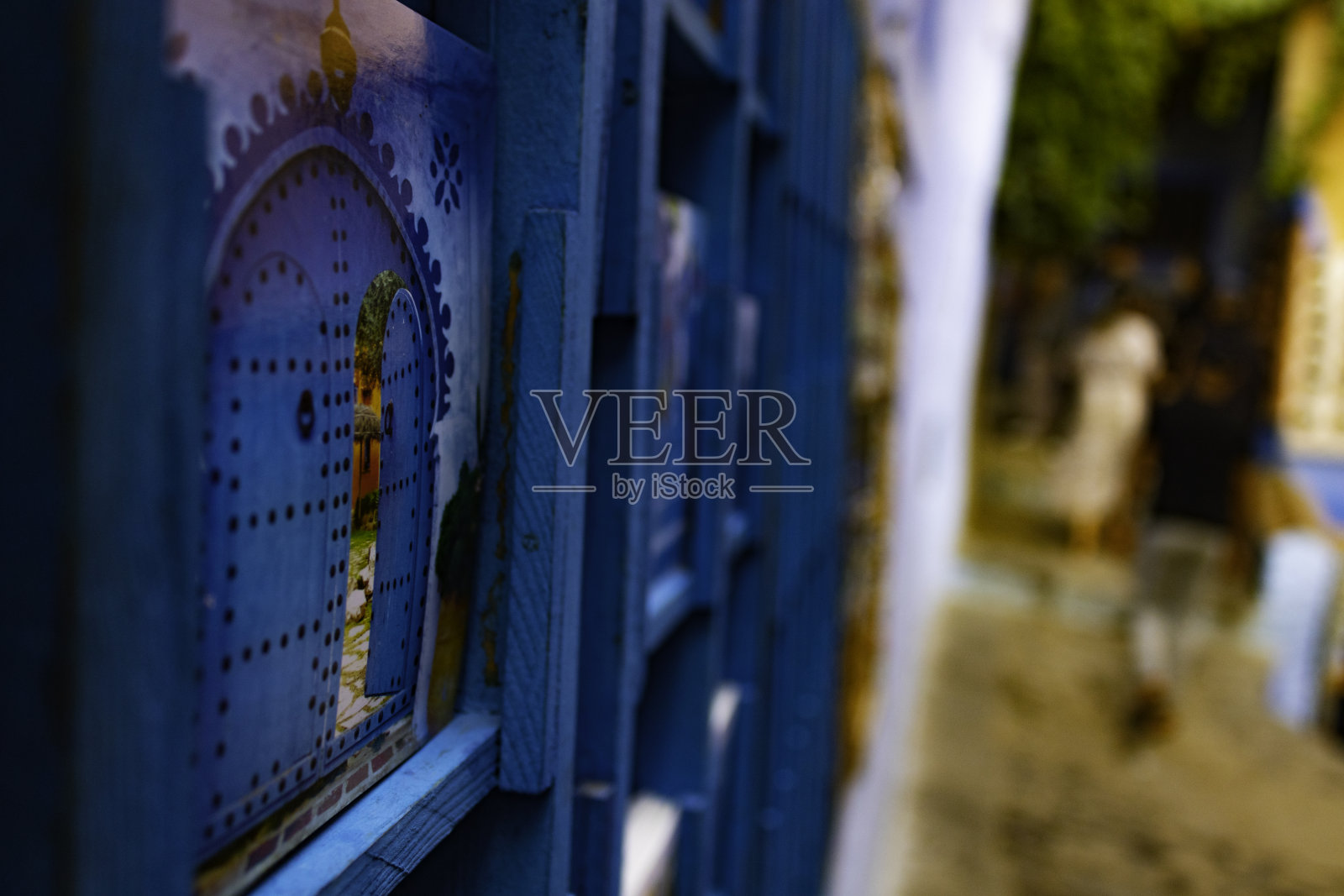 纪念品摩洛哥照片摄影图片