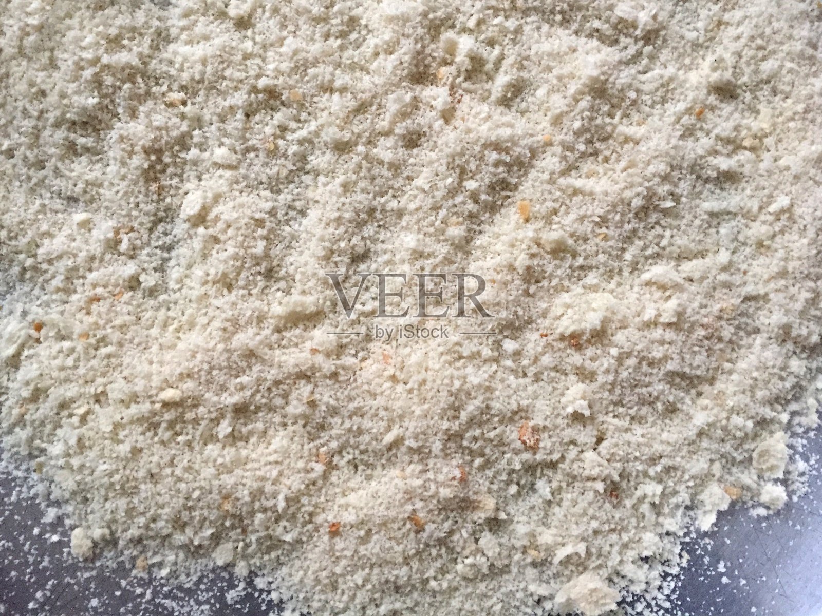 面包屑照片摄影图片