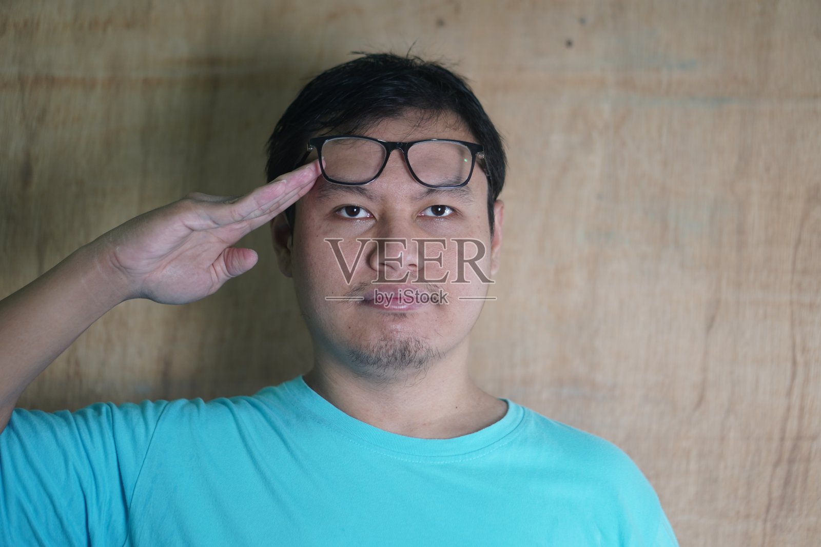 男人。照片摄影图片